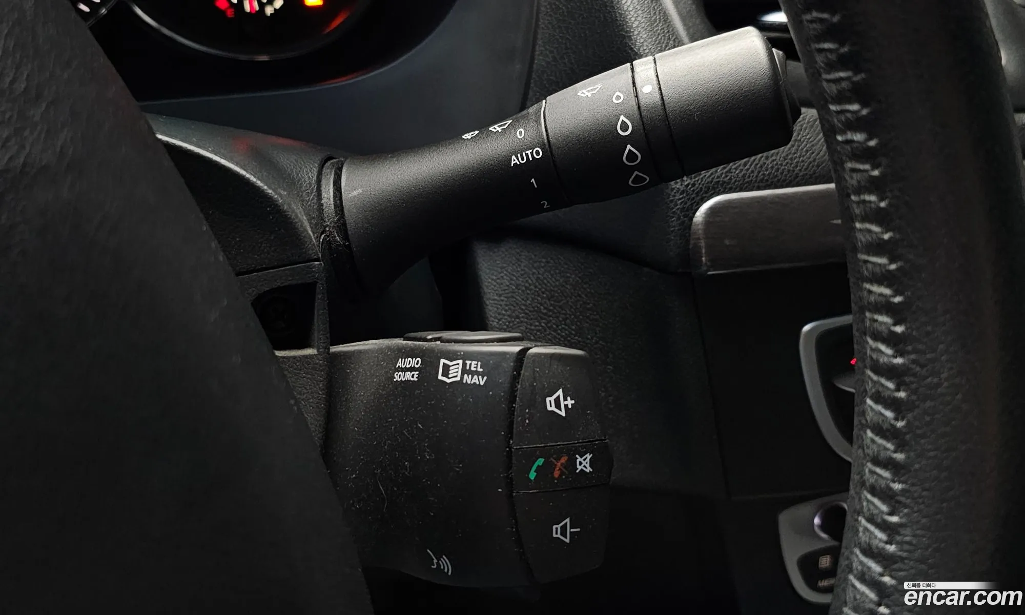 Korex Auto Trade - фотография 5041787