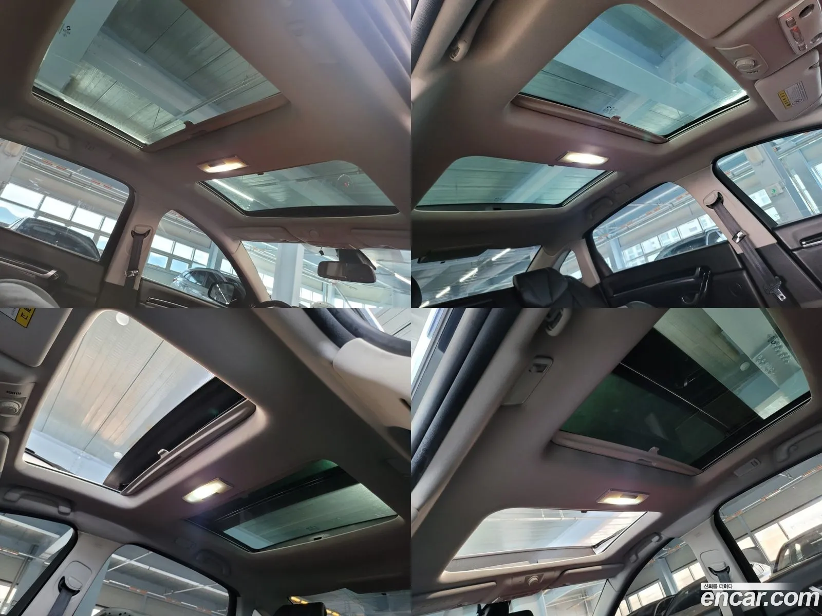 Korex Auto Trade - фотография 4977879