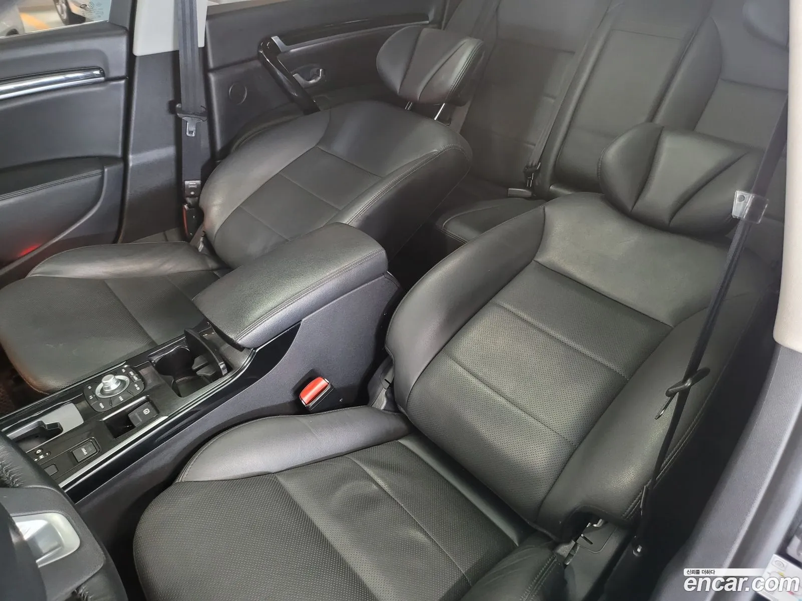 Korex Auto Trade - фотография 4977881