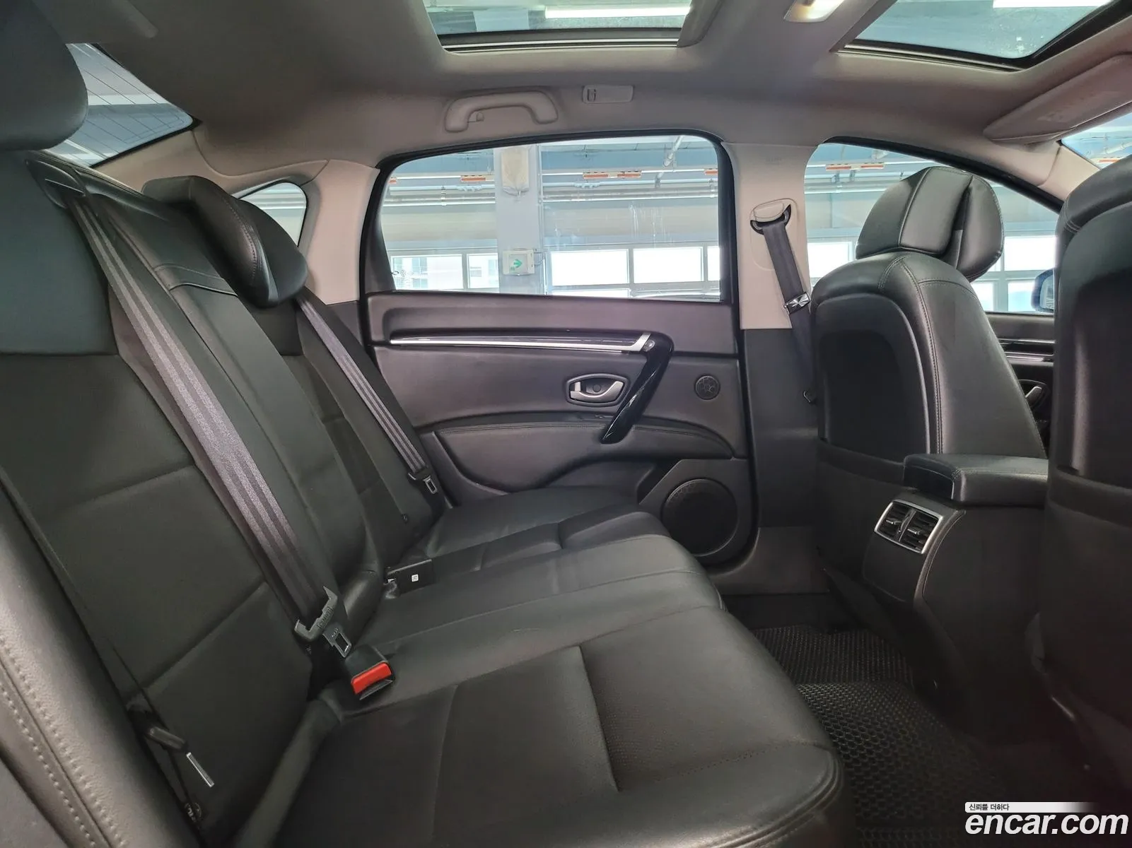 Korex Auto Trade - фотография 4977883