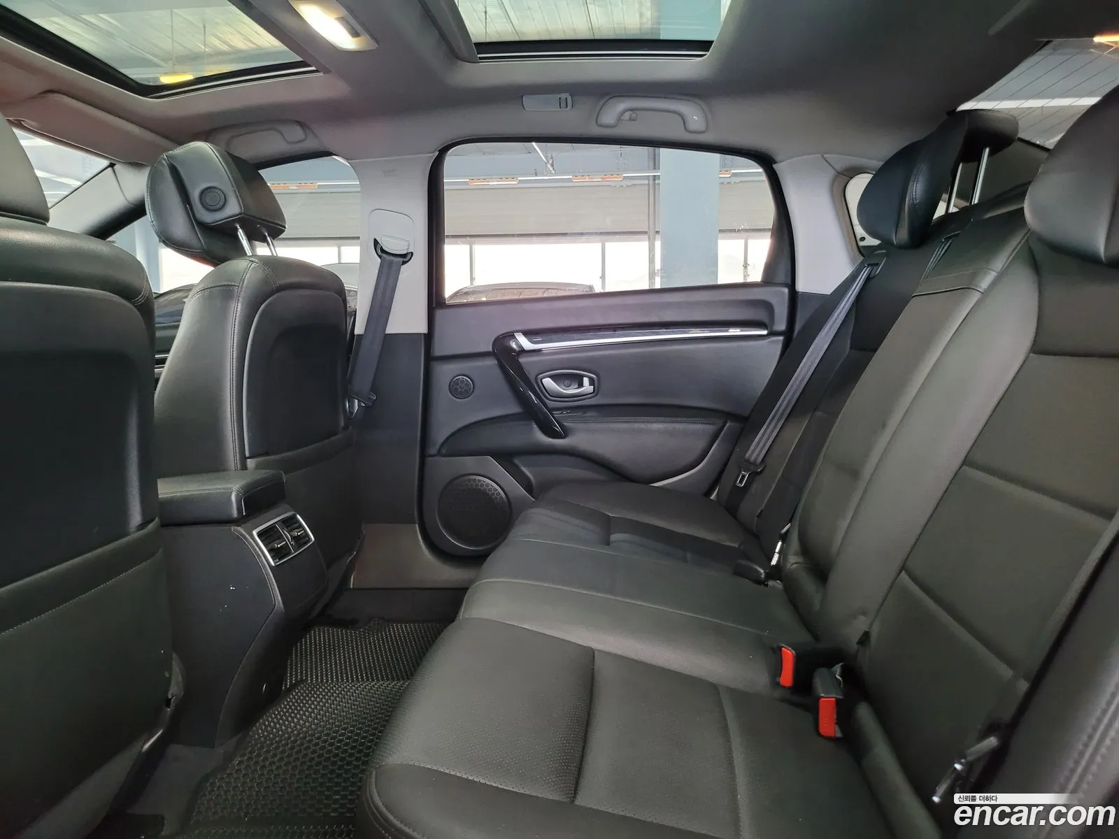 Korex Auto Trade - фотография 4977884