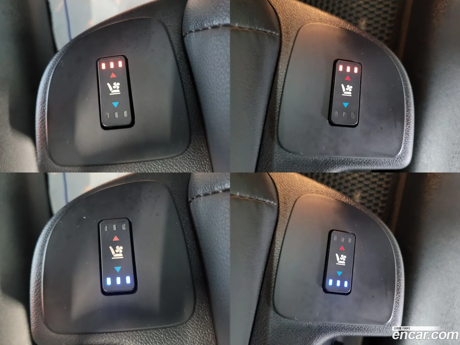 Korex Auto Trade - фотография 4977886