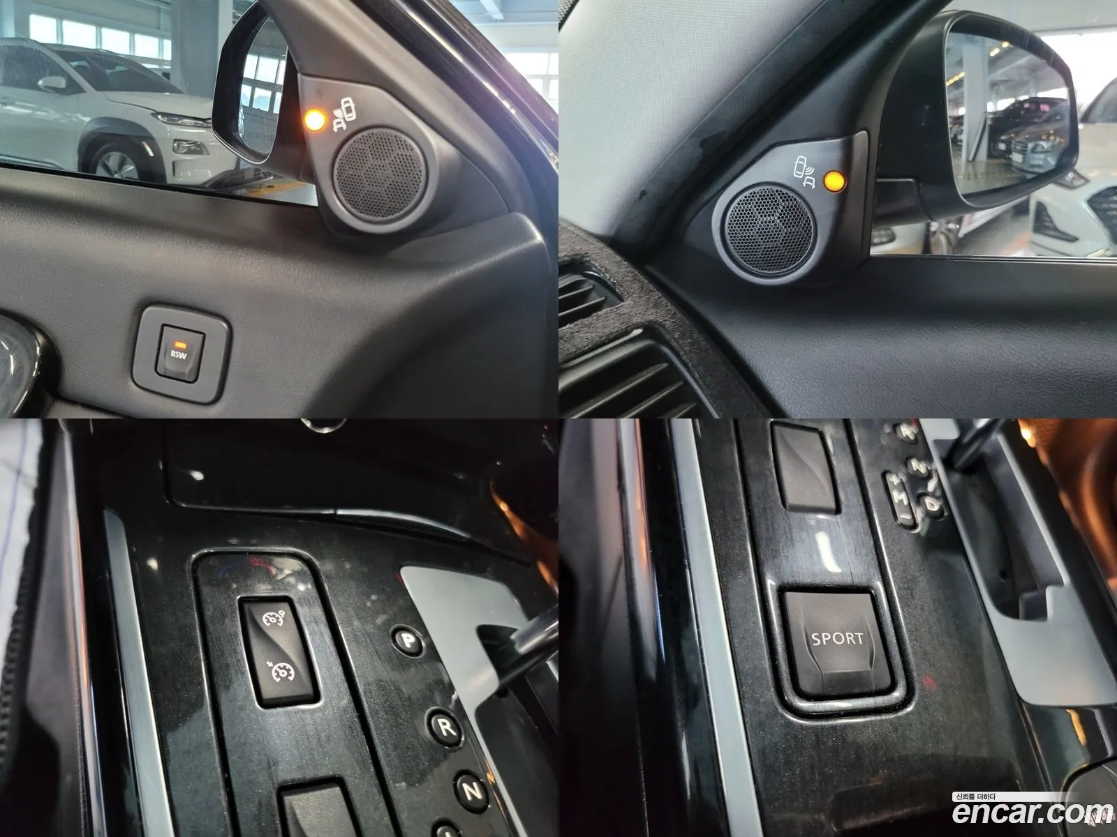 Korex Auto Trade - фотография 4977888