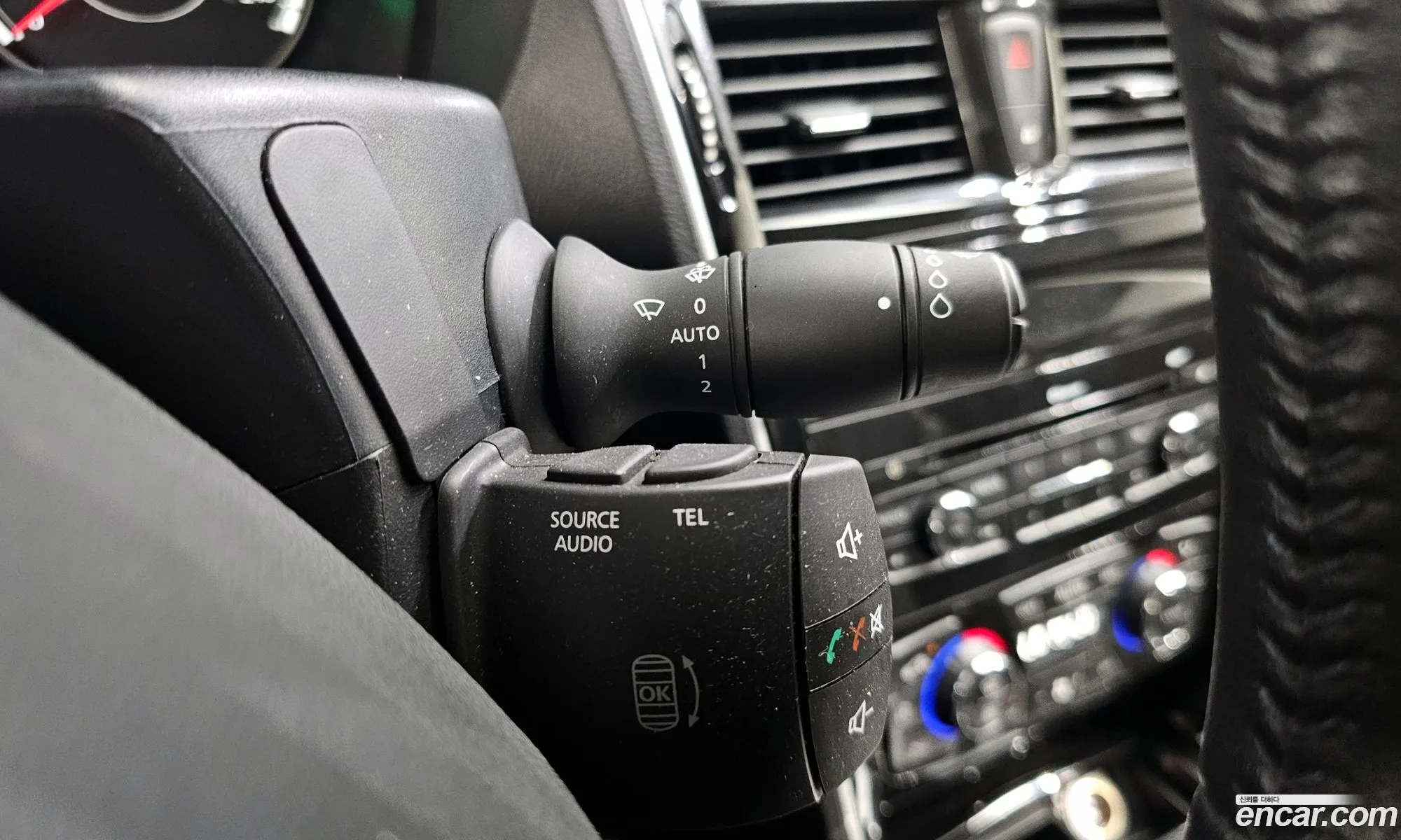 Korex Auto Trade - фотография 8162295