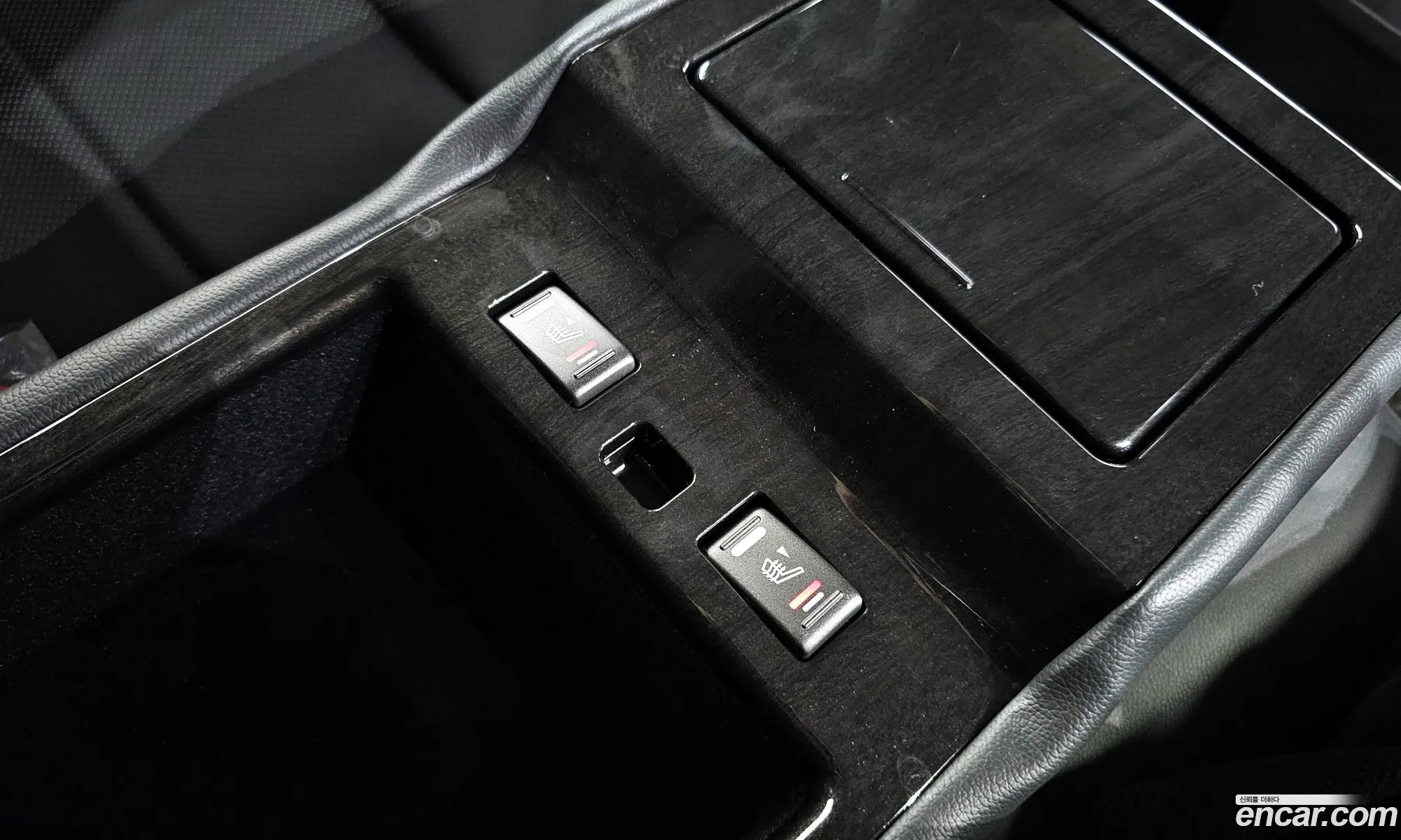Korex Auto Trade - фотография 8162297