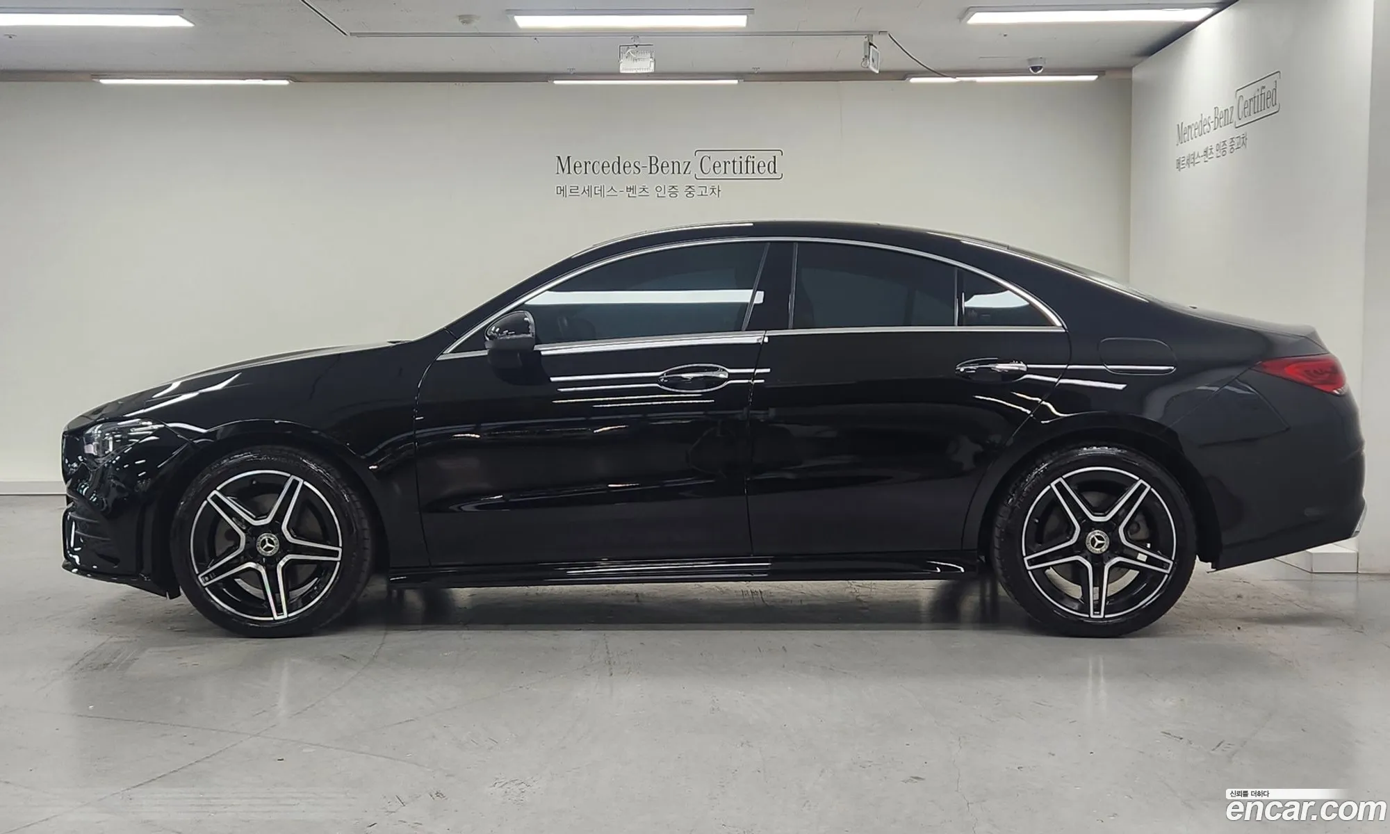 Korex Auto Trade - фотография 19257084