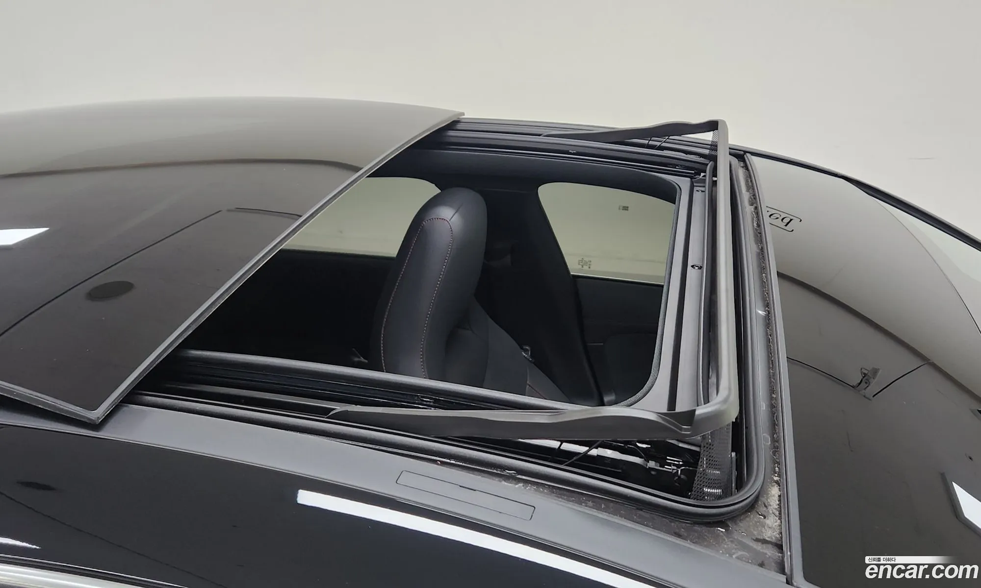 Korex Auto Trade - фотография 19257090
