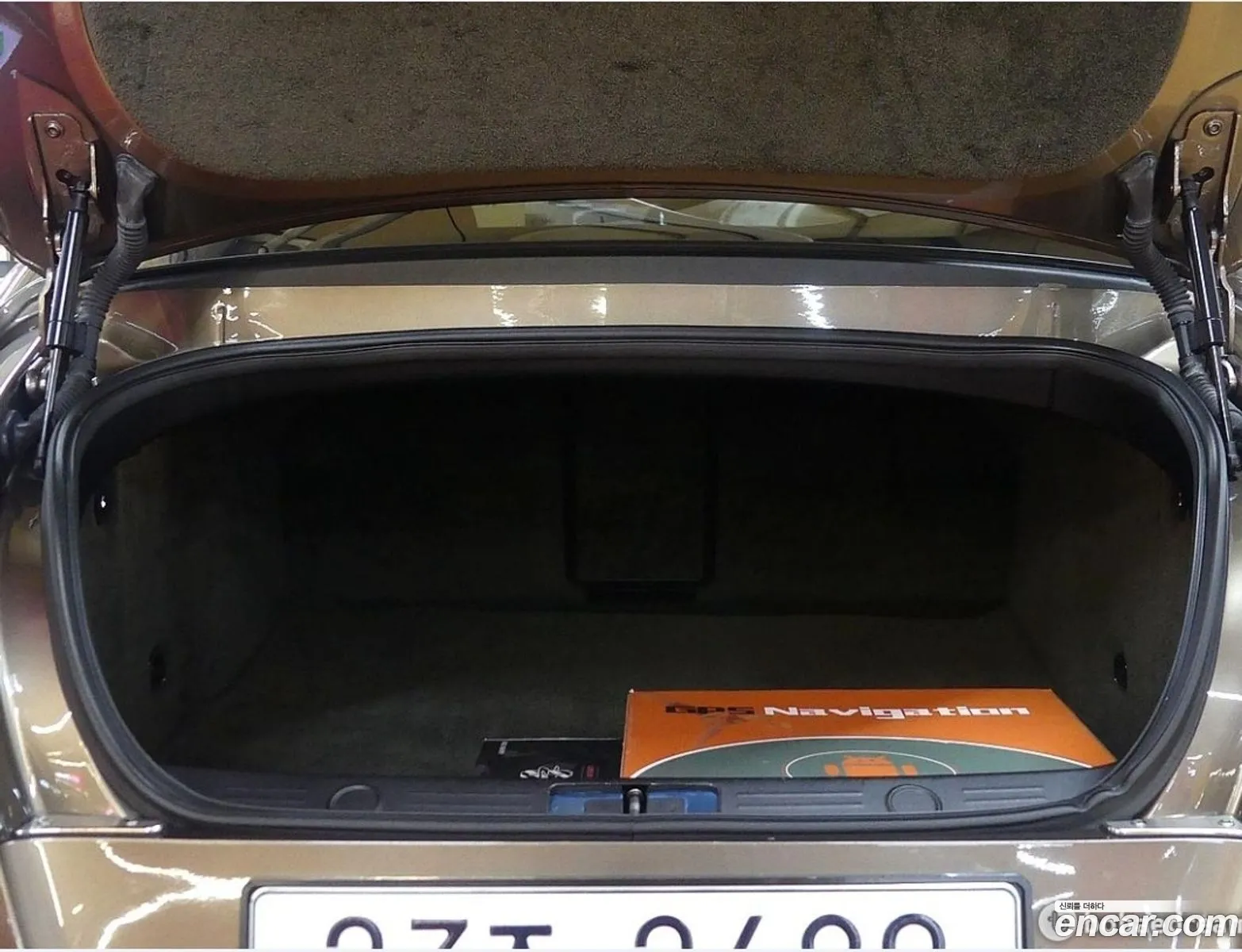 Korex Auto Trade - фотография 4530440