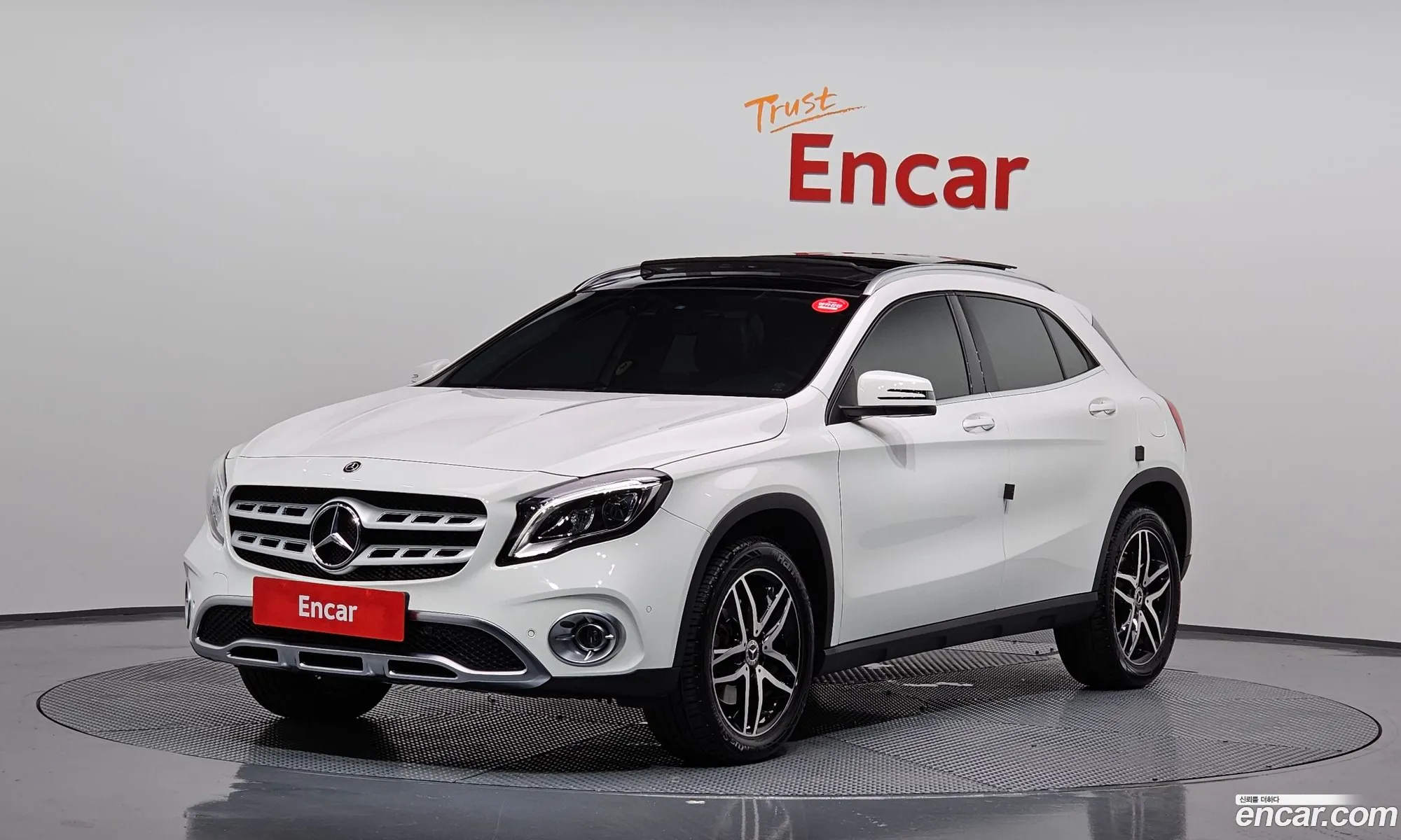 Korex Auto Trade - фотография 18122185