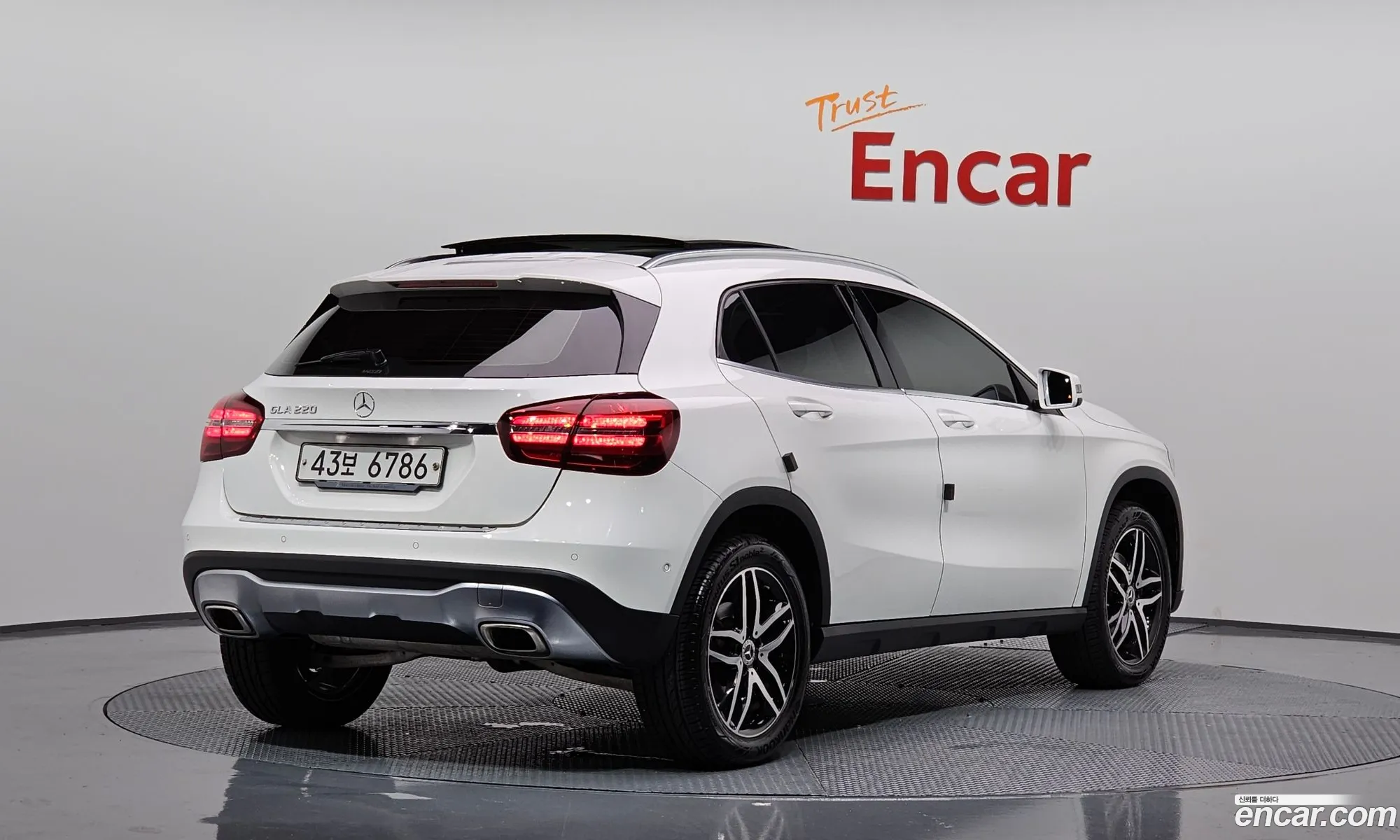 Korex Auto Trade - фотография 18122184