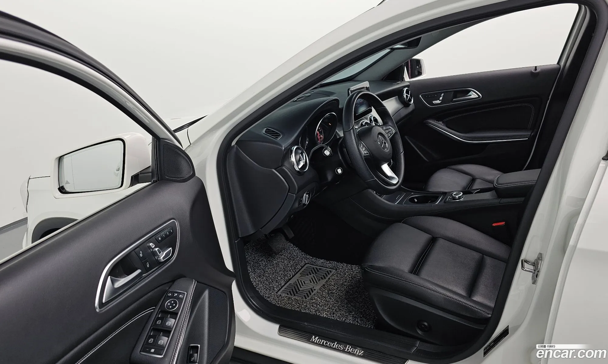 Korex Auto Trade - фотография 18122176