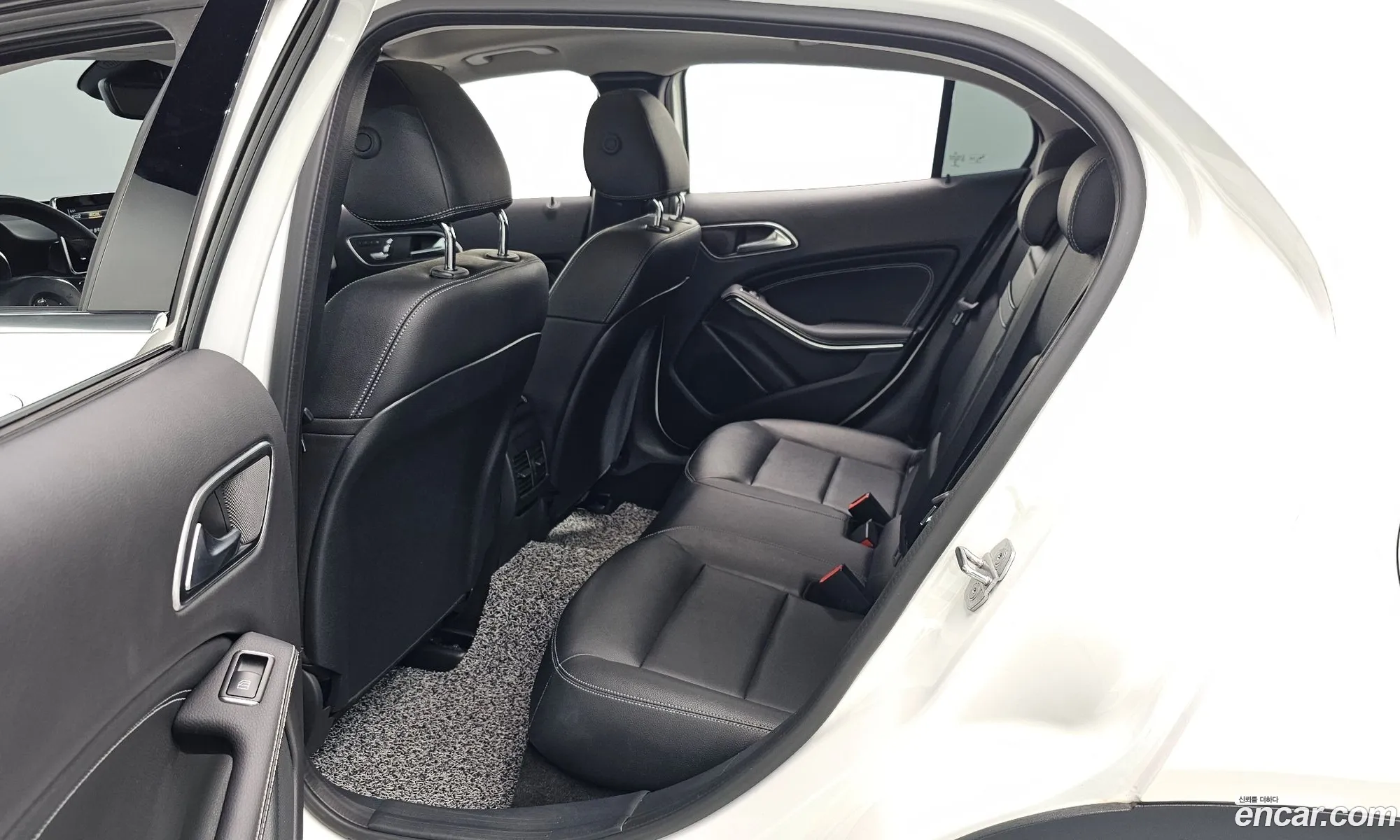 Korex Auto Trade - фотография 18122175