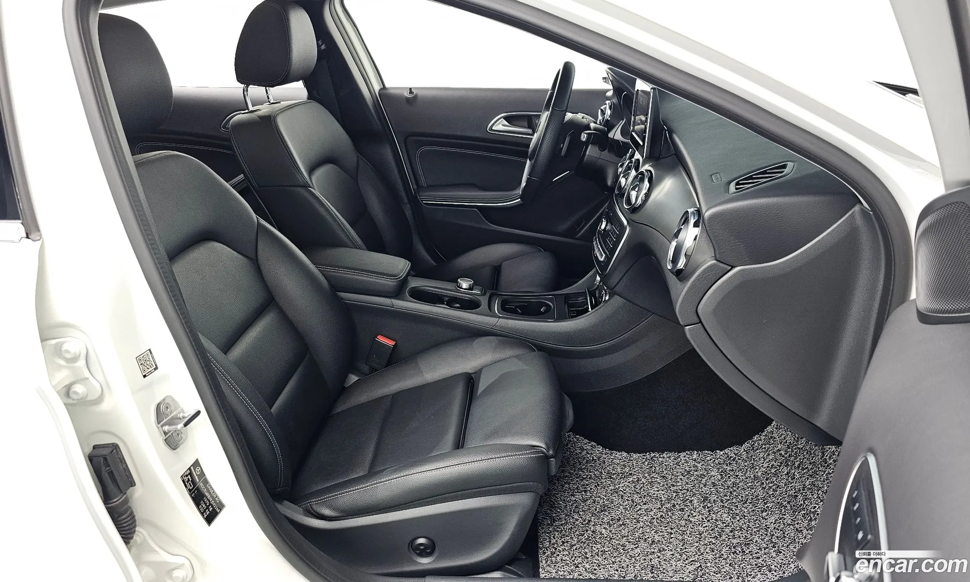 Korex Auto Trade - фотография 18122174