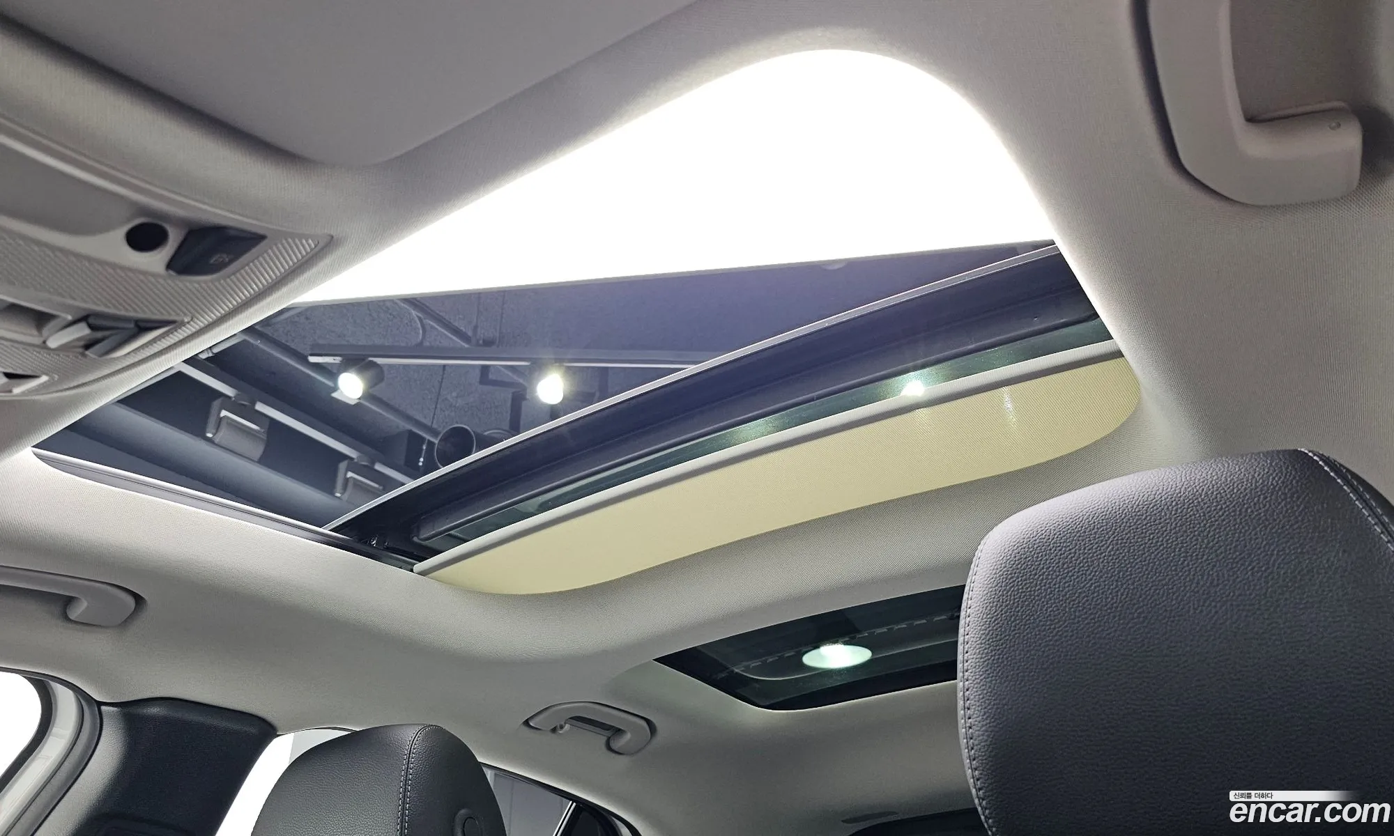 Gla-Class X156Gla220 Premium - фотография 18126183