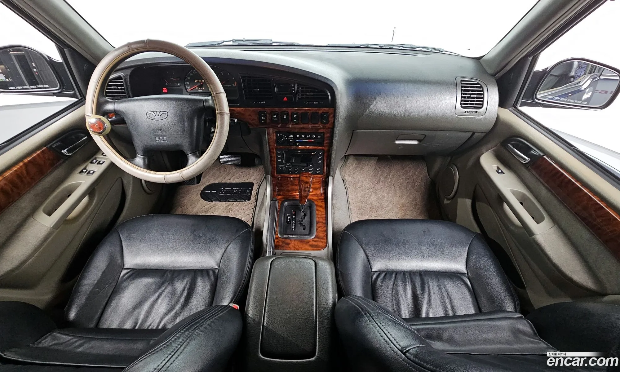 Korex Auto Trade - фотография 6984563