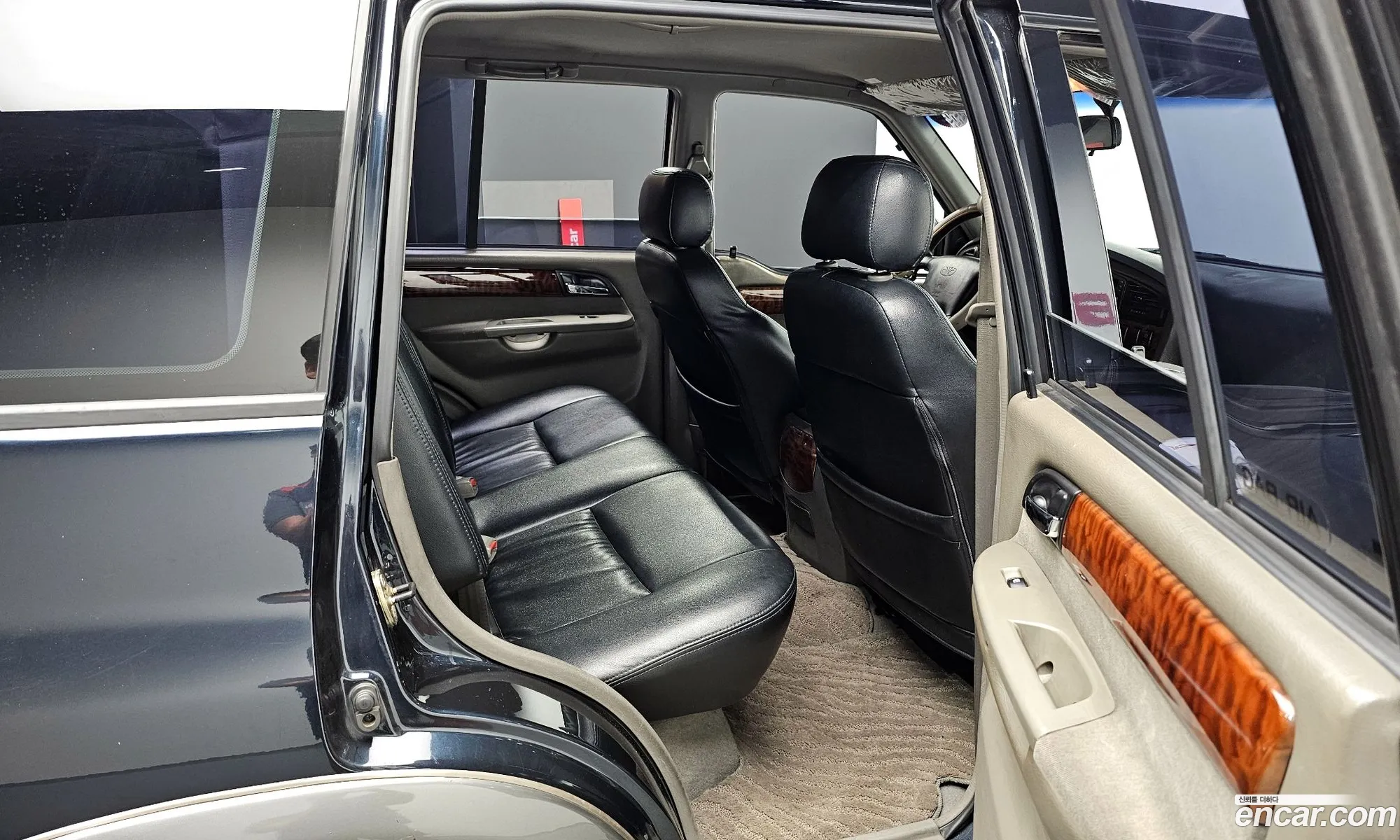 Korex Auto Trade - фотография 6984568