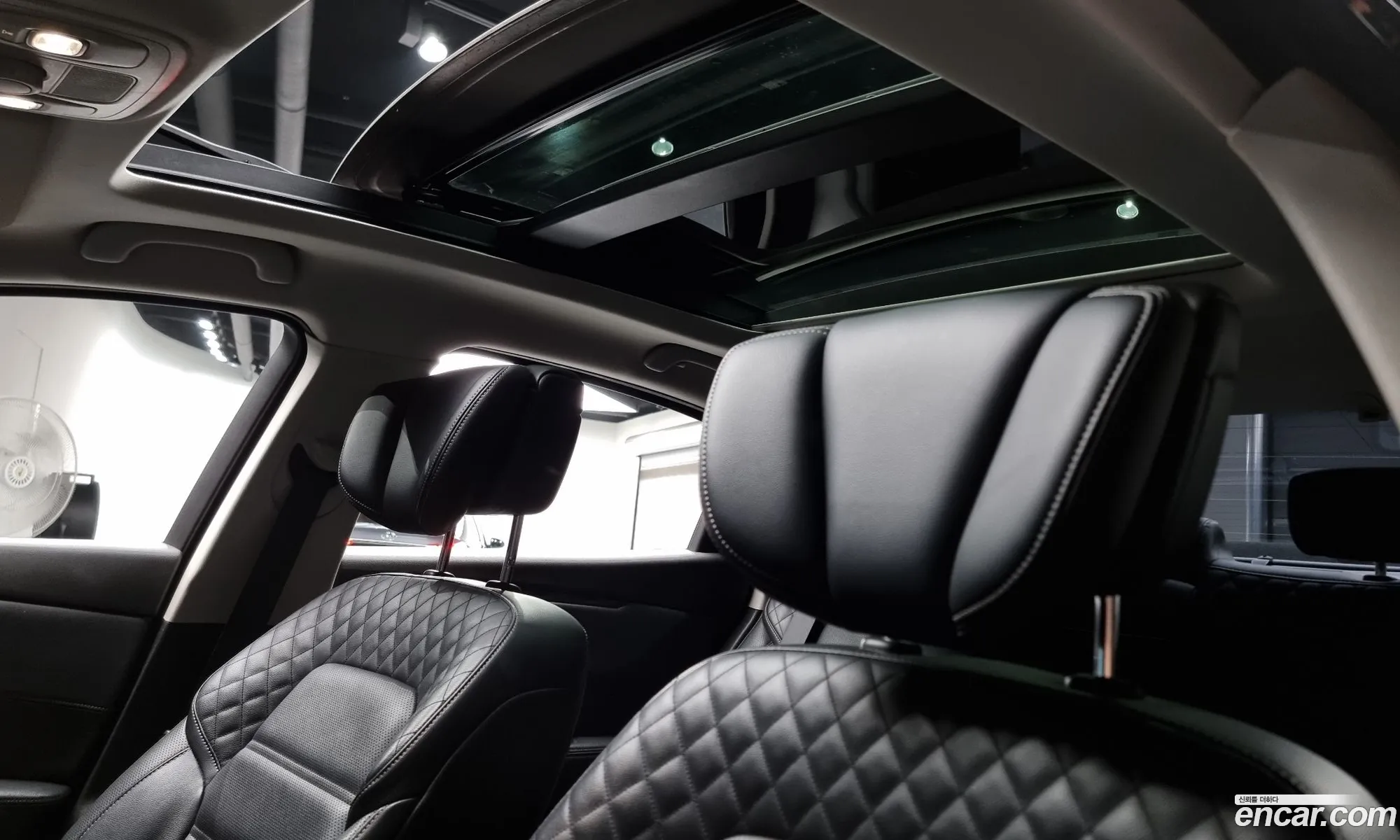Korex Auto Trade - фотография 5173927