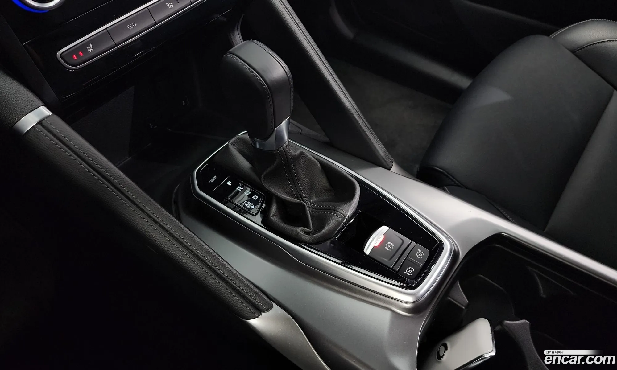 Korex Auto Trade - фотография 5167865