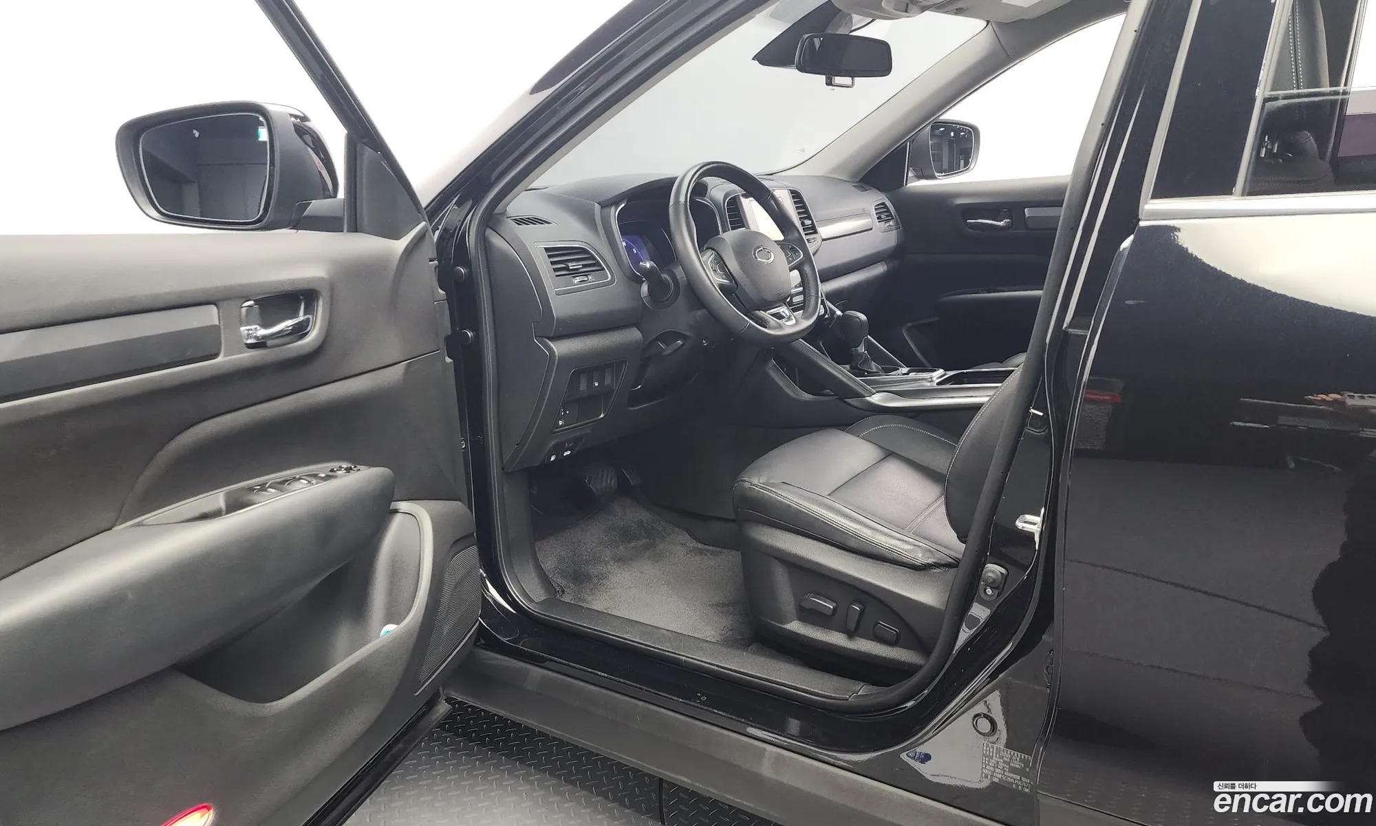 Korex Auto Trade - фотография 5167866
