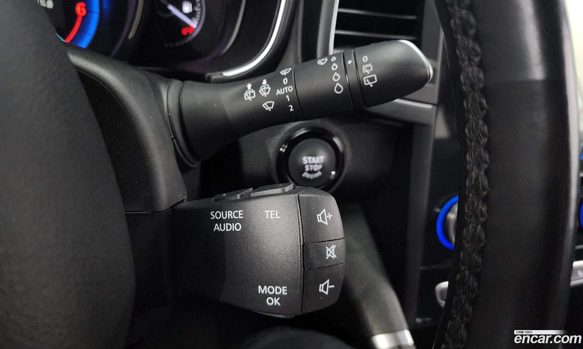 Korex Auto Trade - фотография 5167874