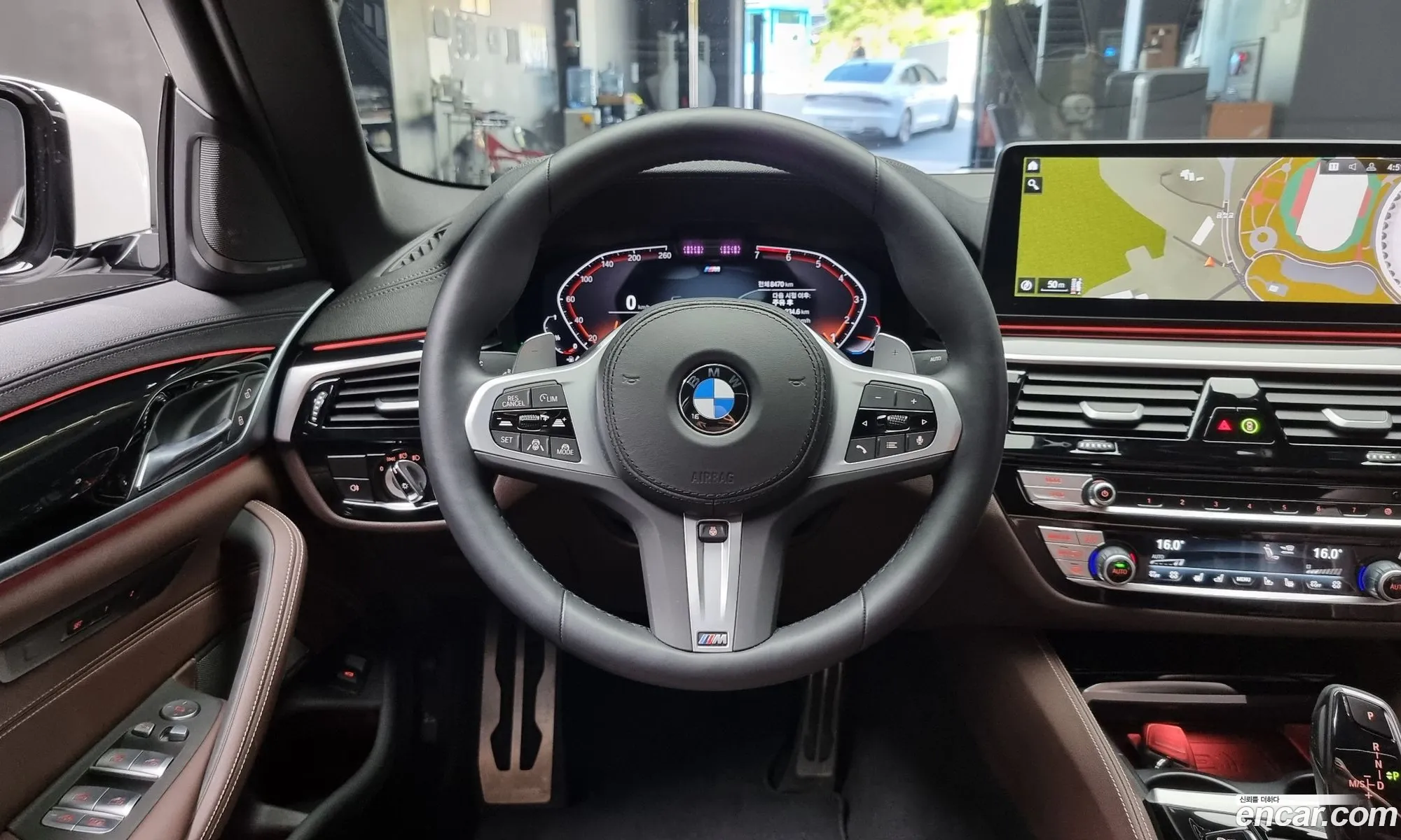Korex Auto Trade - фотография 5918641