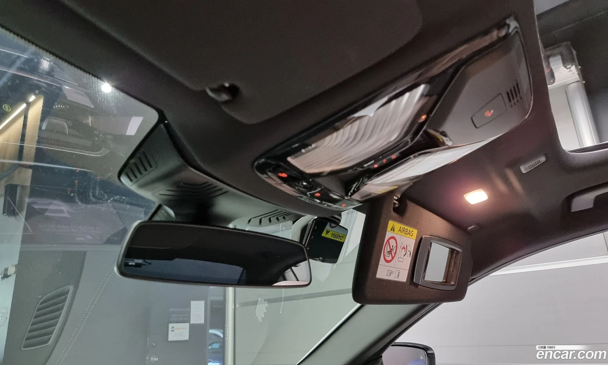 Korex Auto Trade - фотография 5918646