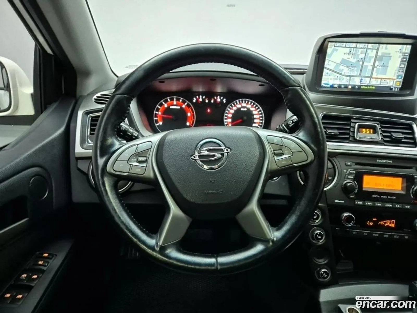 Korex Auto Trade - фотография 8687541