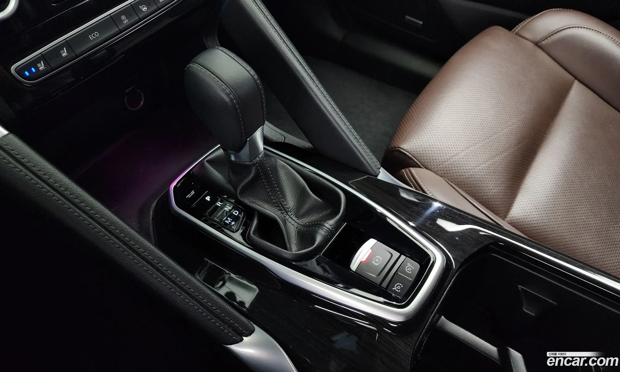Korex Auto Trade - фотография 5672937