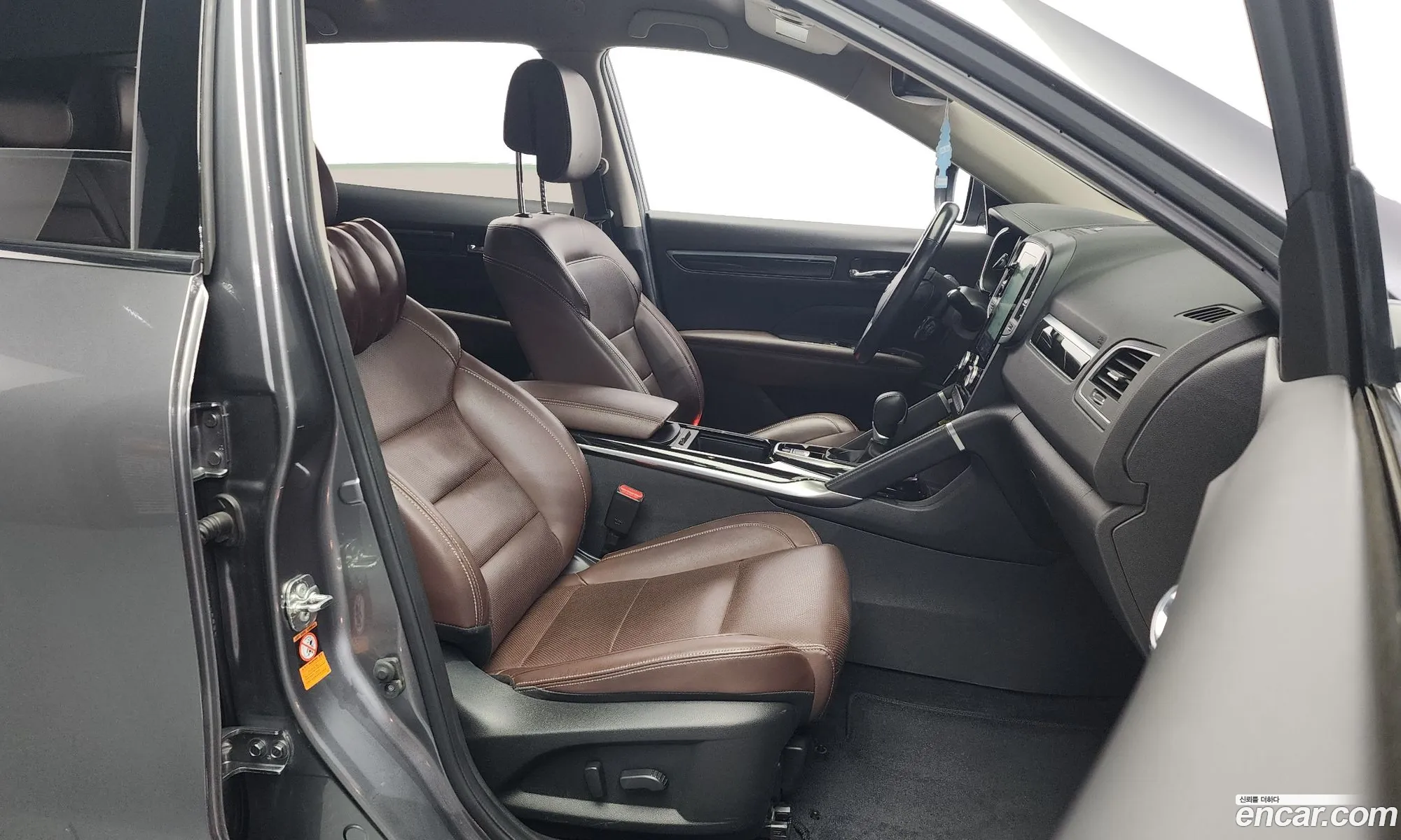 Korex Auto Trade - фотография 5672939