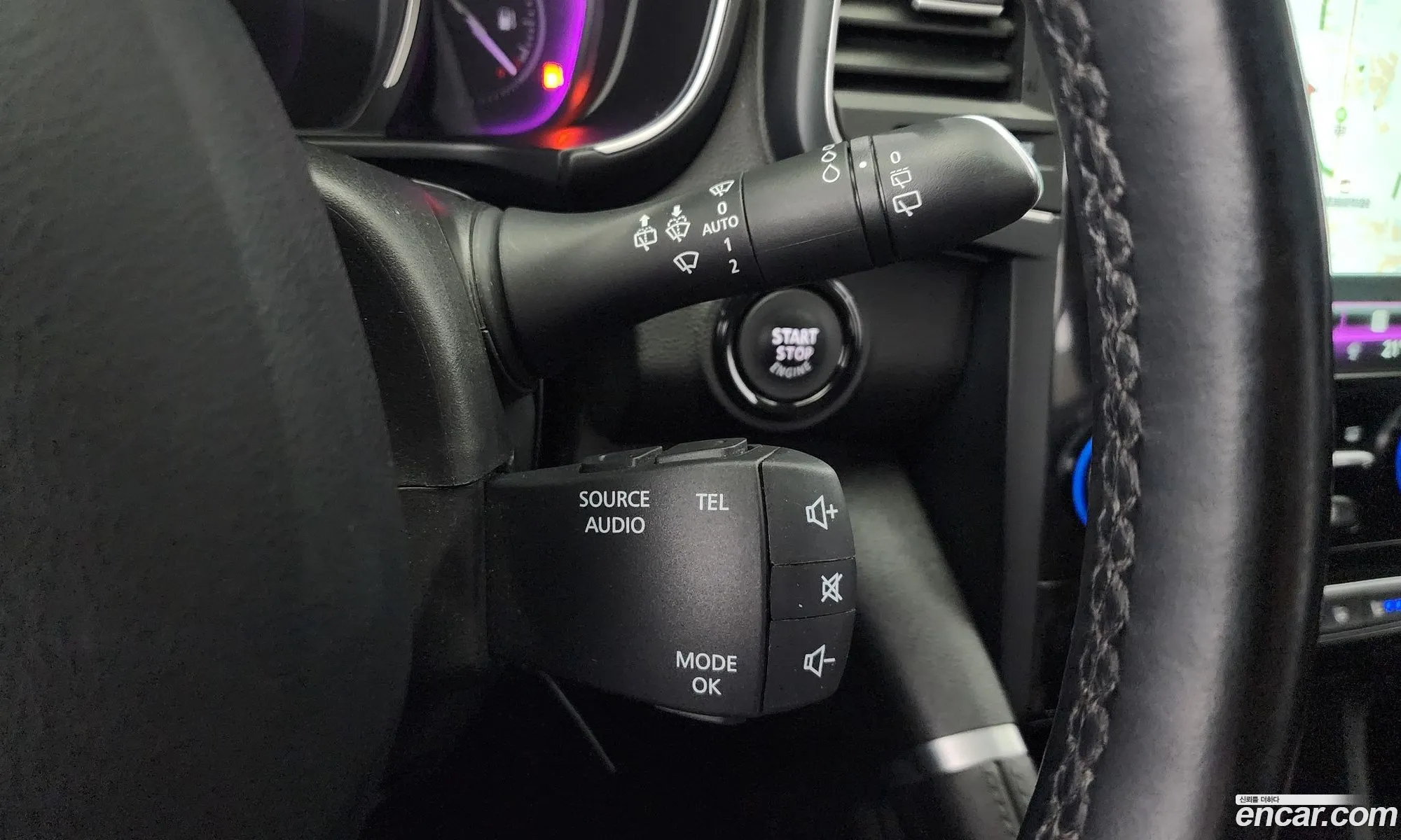 Korex Auto Trade - фотография 5672946
