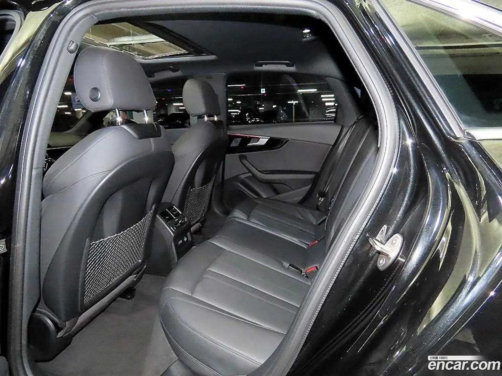 Korex Auto Trade - фотография 1127946
