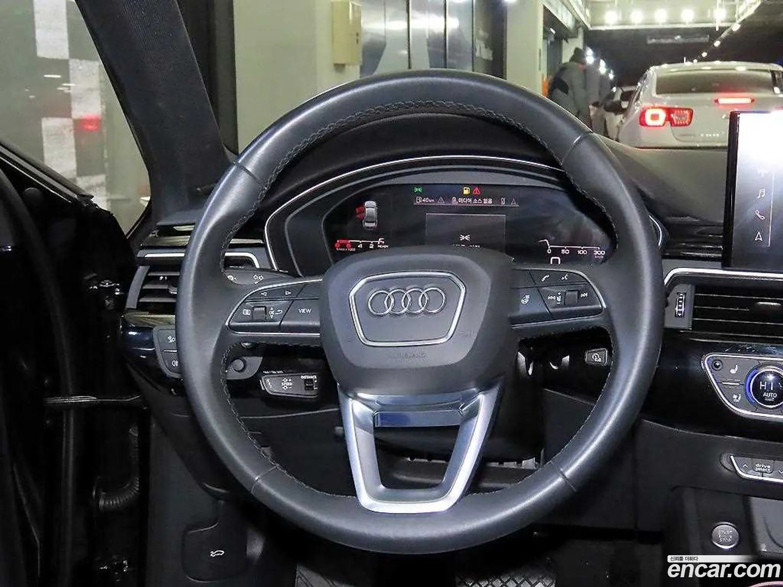 Korex Auto Trade - фотография 1127947