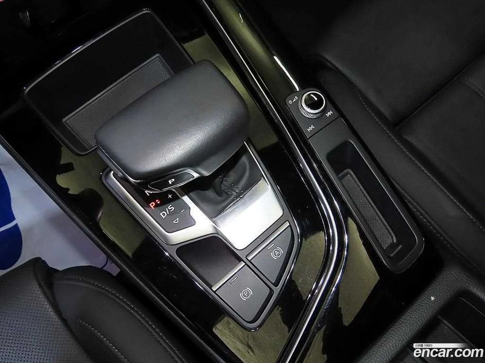 Korex Auto Trade - фотография 1127951