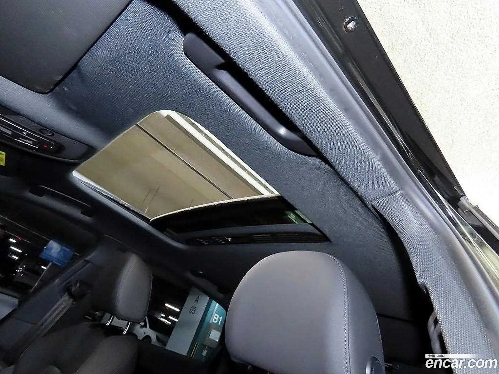 Korex Auto Trade - фотография 1127956