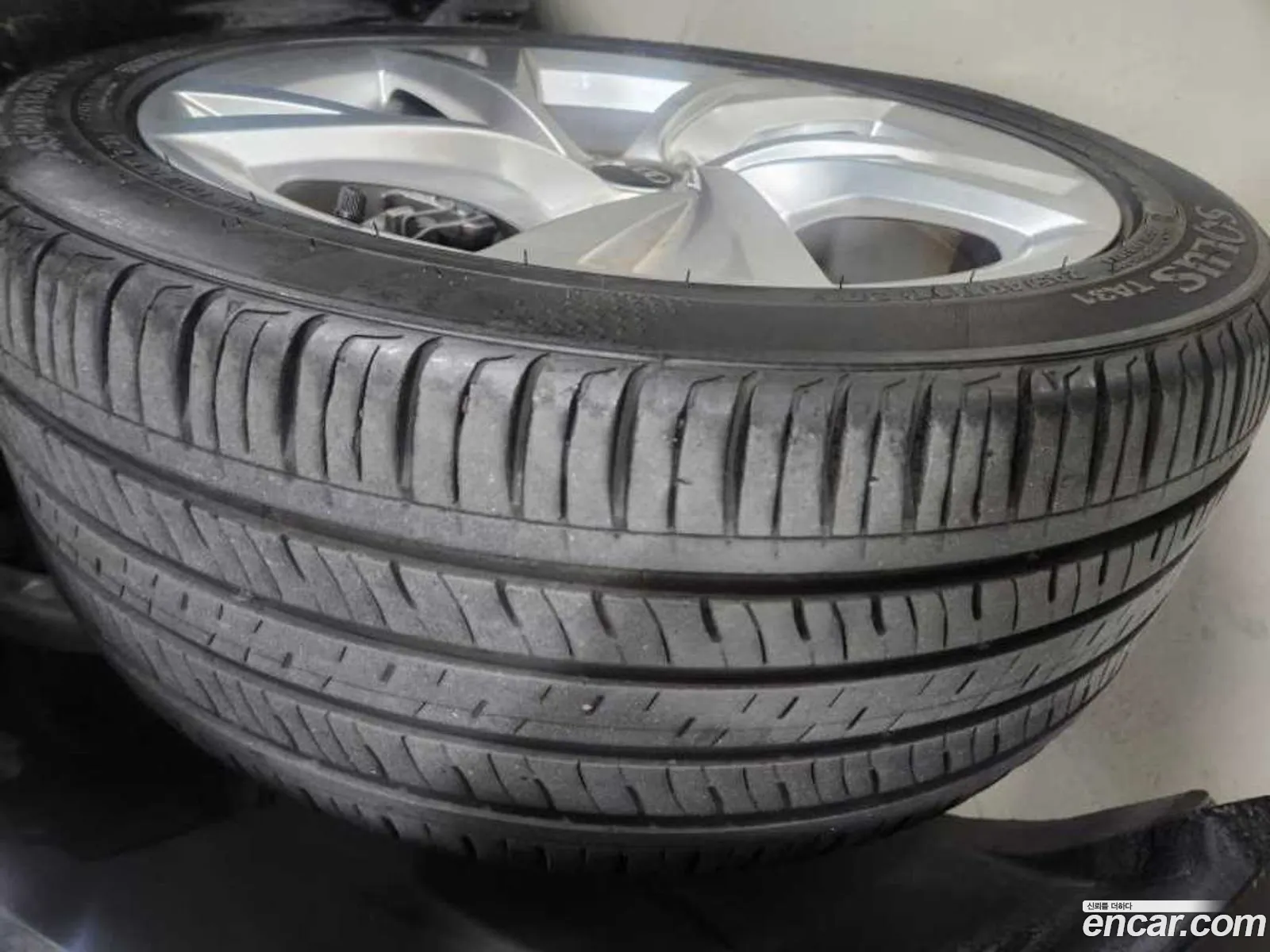 Korex Auto Trade - фотография 1127959