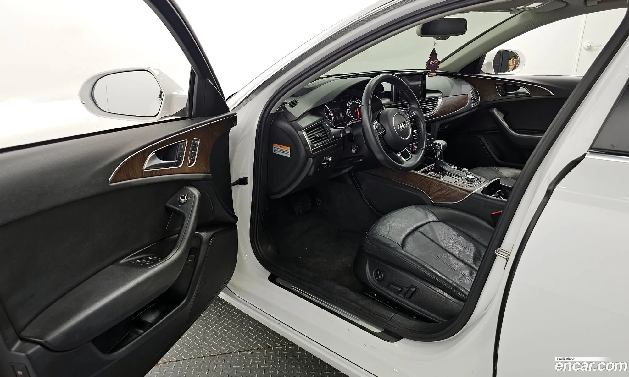 Korex Auto Trade - фотография 220552