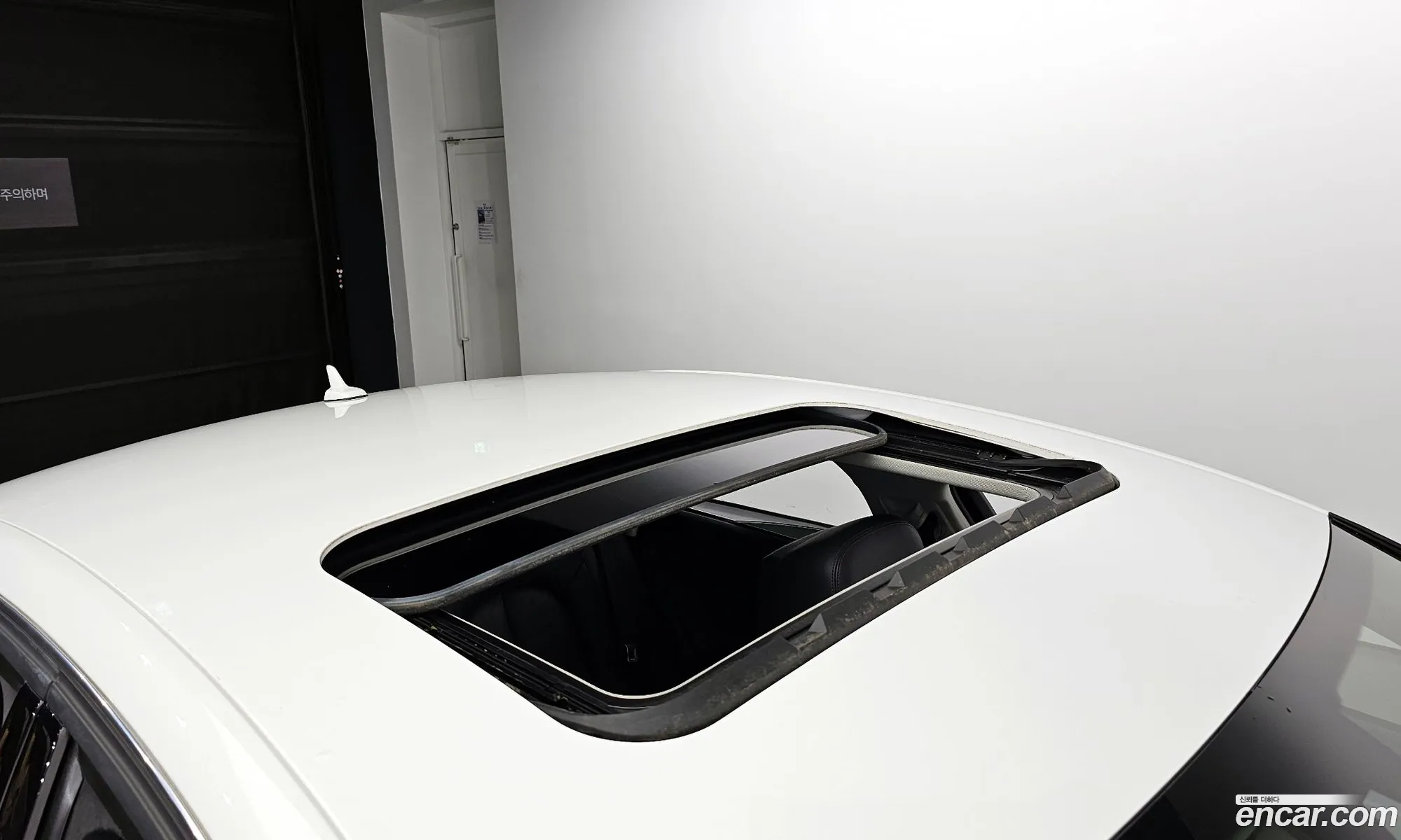 Korex Auto Trade - фотография 220561