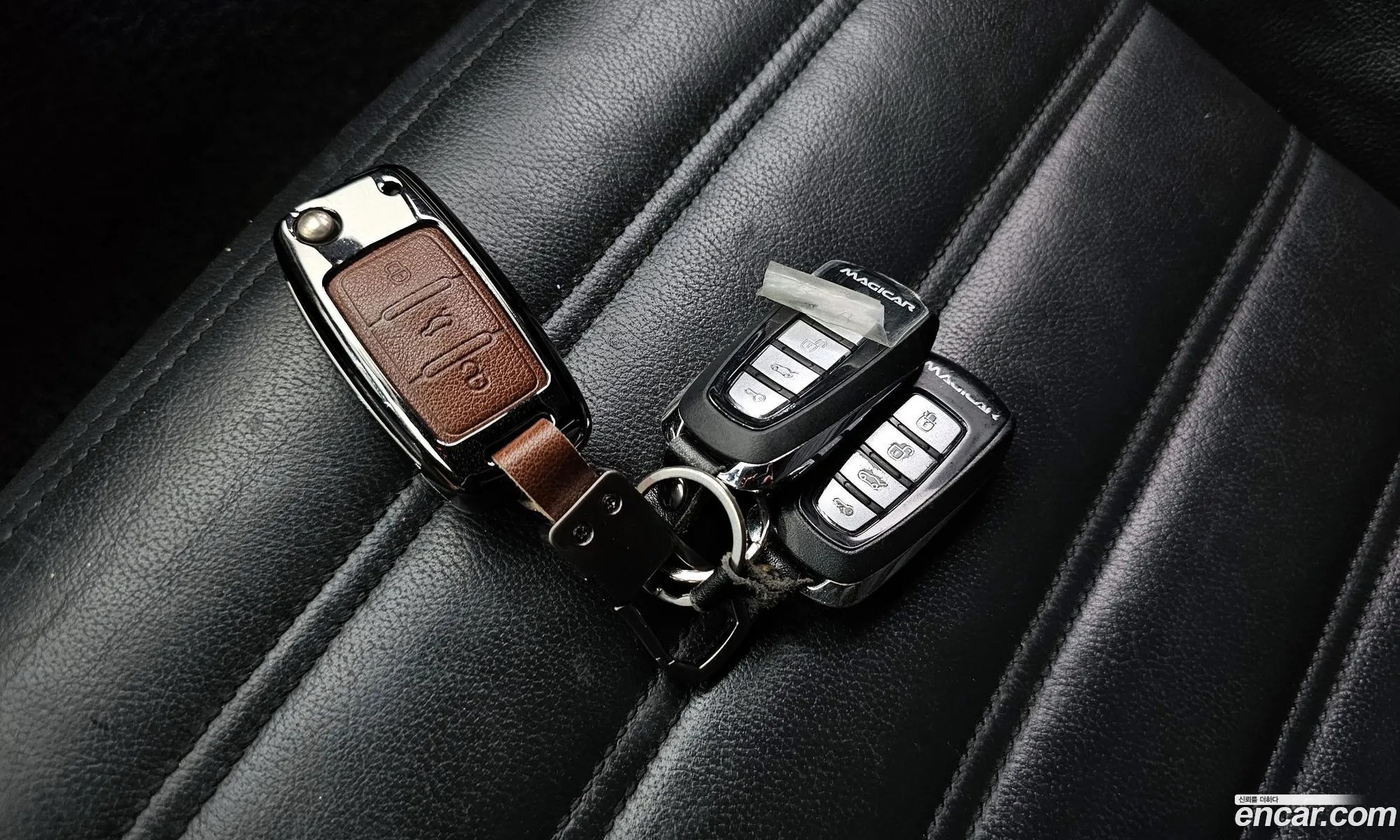 Korex Auto Trade - фотография 4628005