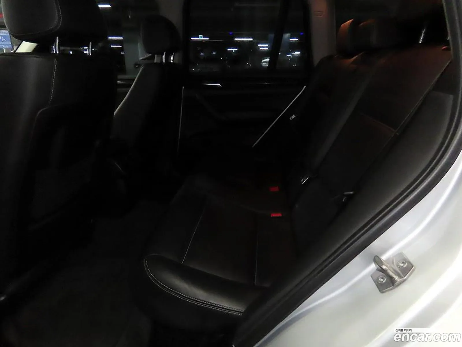 Korex Auto Trade - фотография 12333962