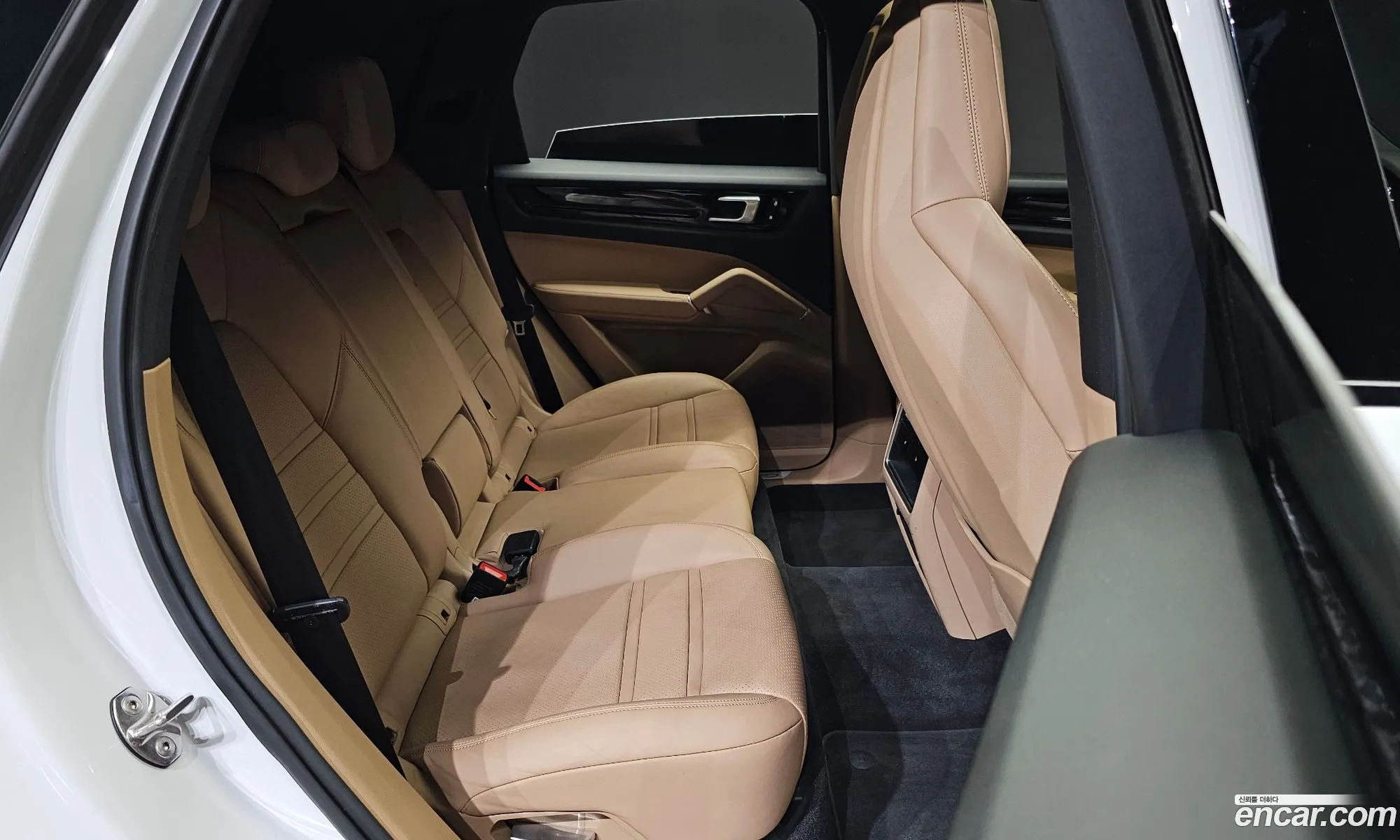 Korex Auto Trade - фотография 7109371