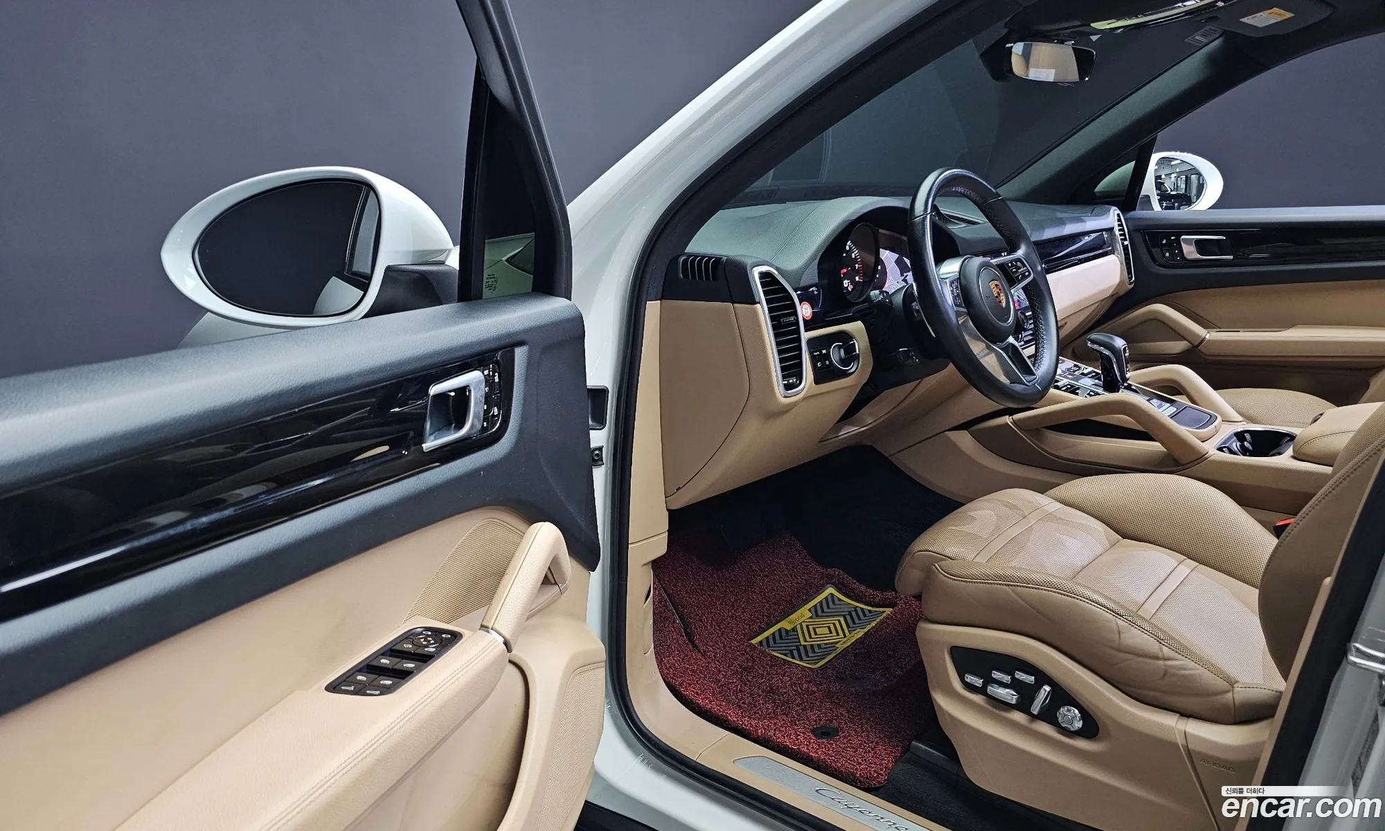 Korex Auto Trade - фотография 7109372
