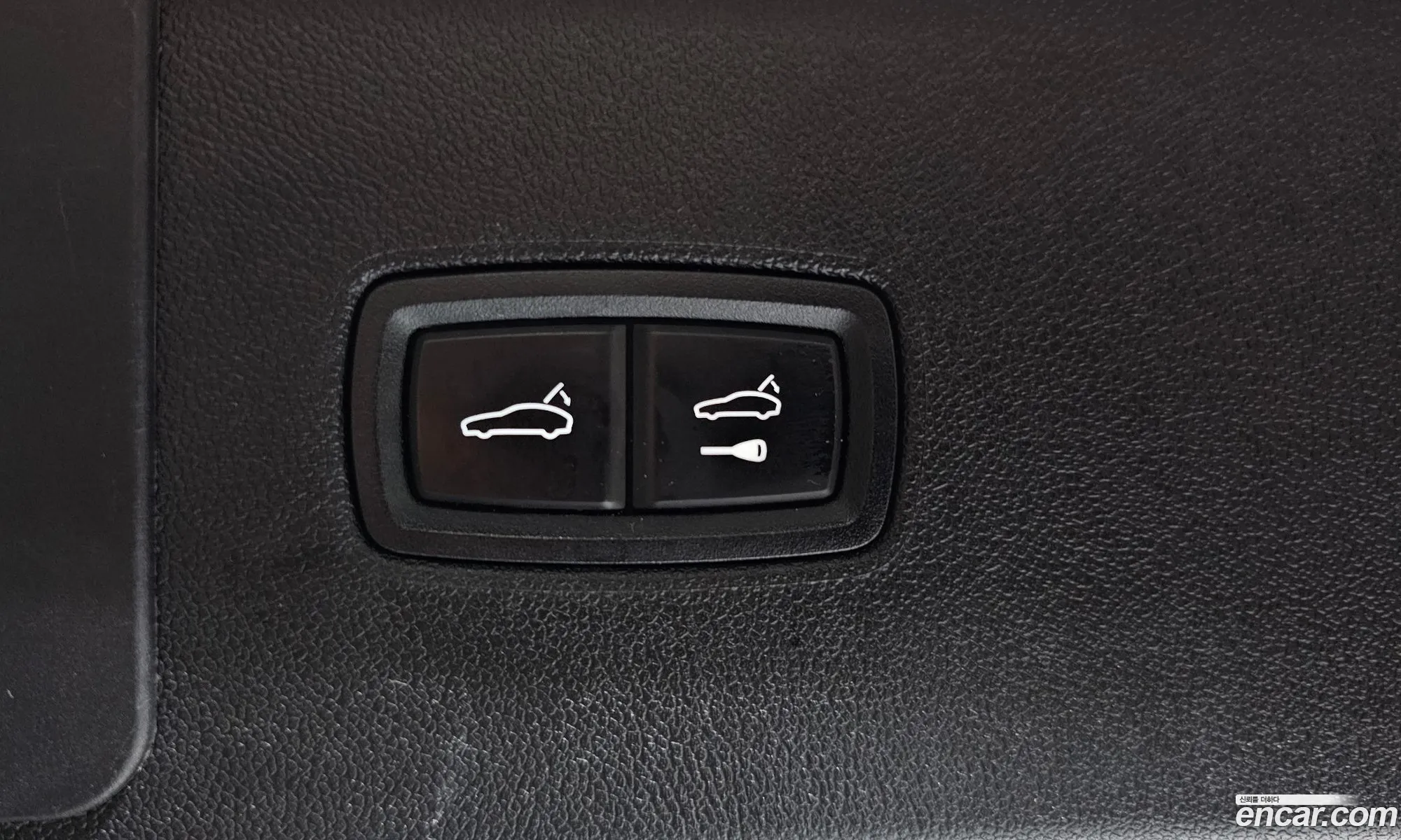 Korex Auto Trade - фотография 7109379