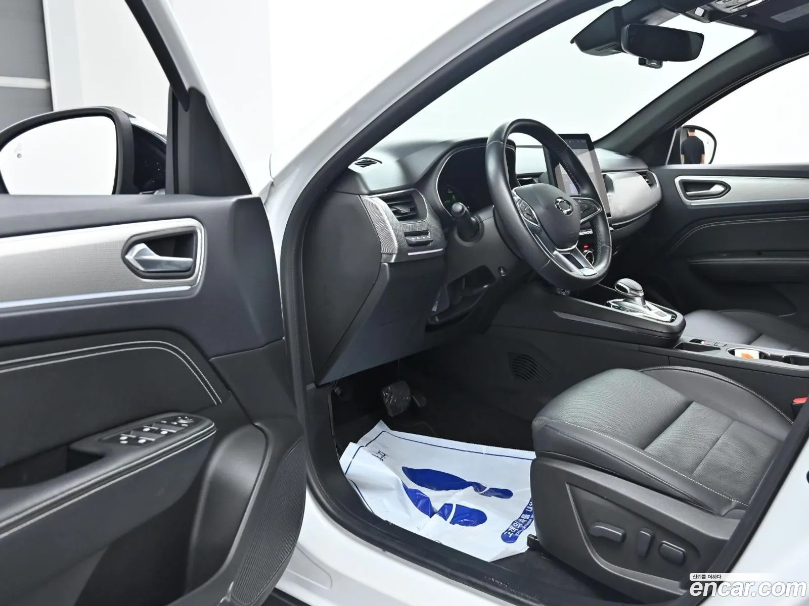 Korex Auto Trade - фотография 6606001