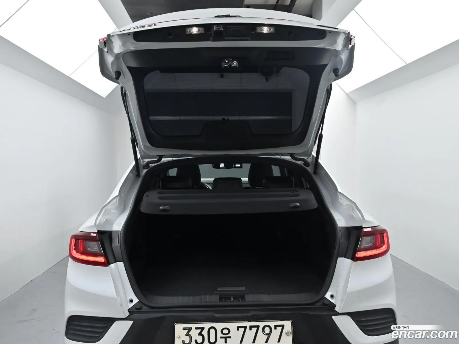 Korex Auto Trade - фотография 6606010
