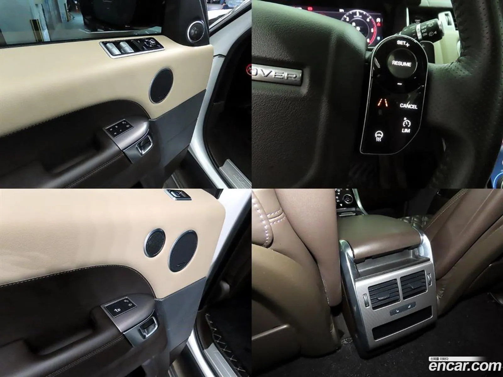 Korex Auto Trade - фотография 7308754