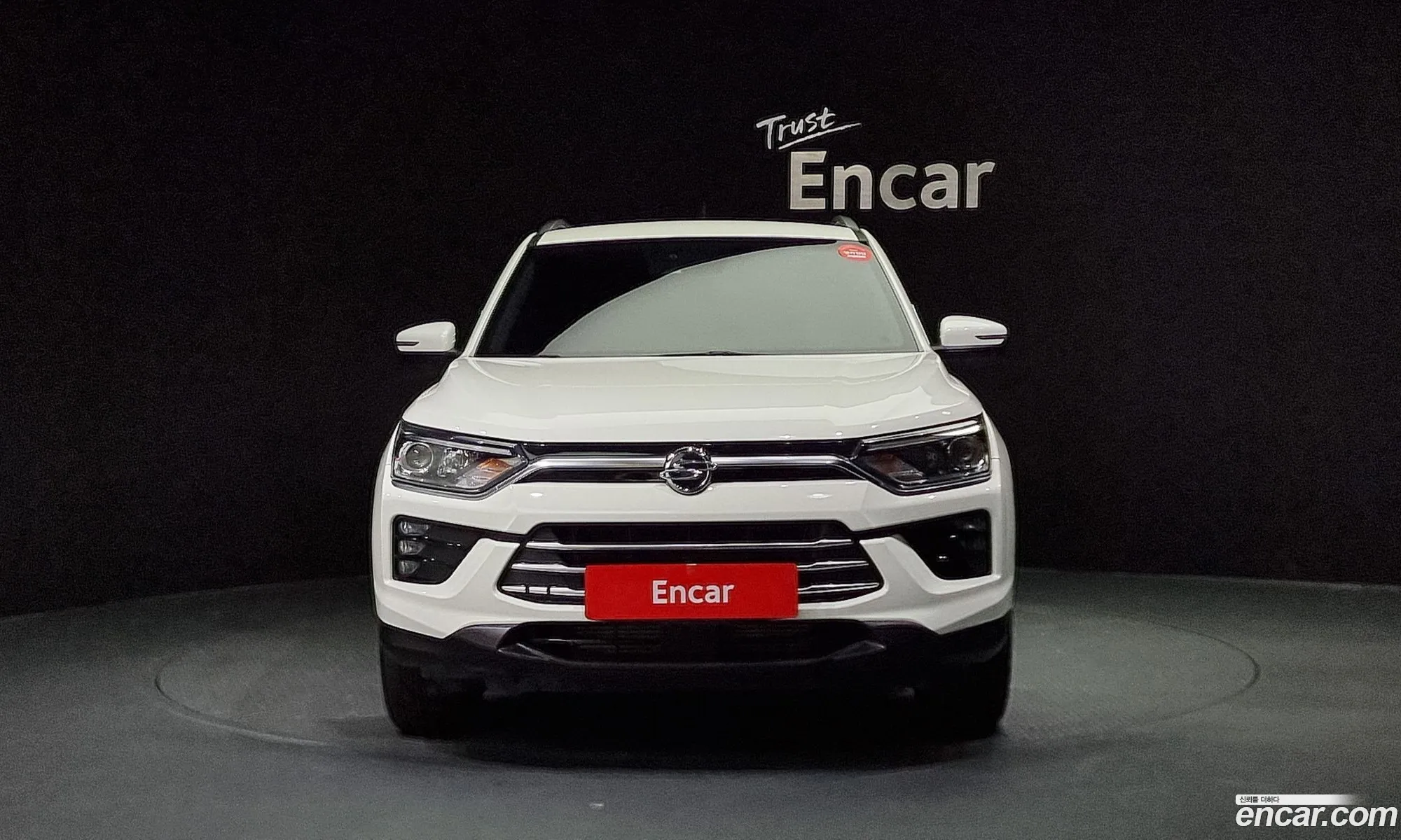 Korex Auto Trade - фотография 18691411