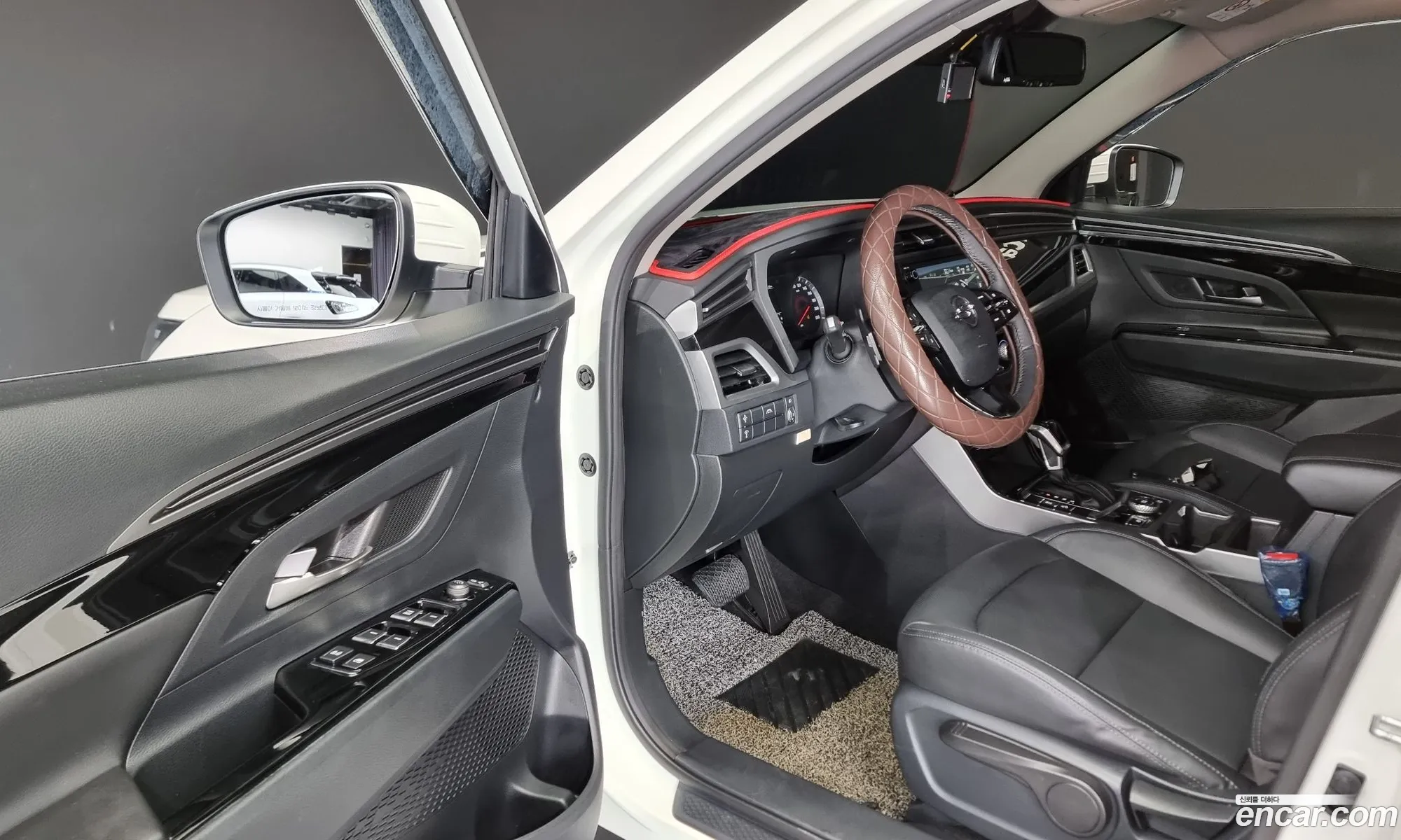 Korex Auto Trade - фотография 18691403
