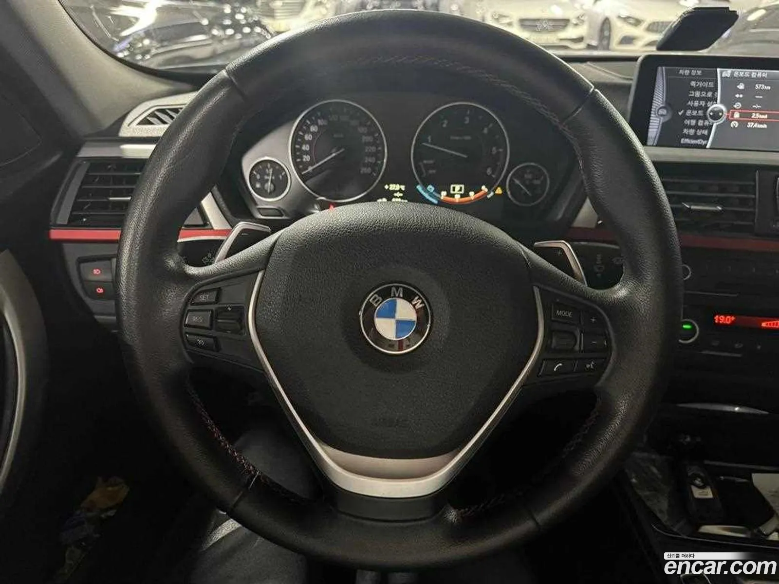 Korex Auto Trade - фотография 6825532
