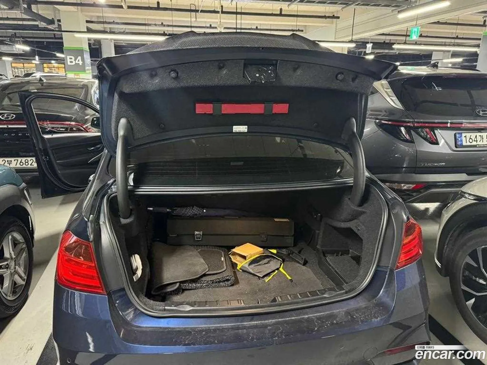 Korex Auto Trade - фотография 6825537