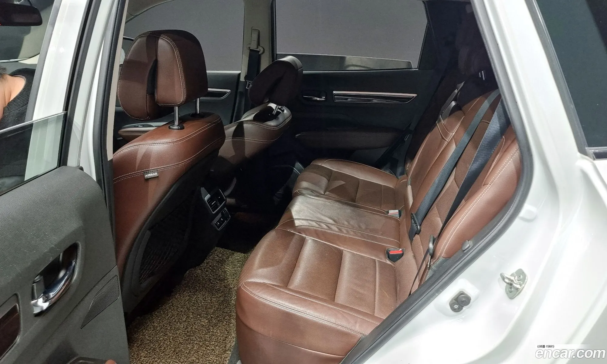 Korex Auto Trade - фотография 5195423